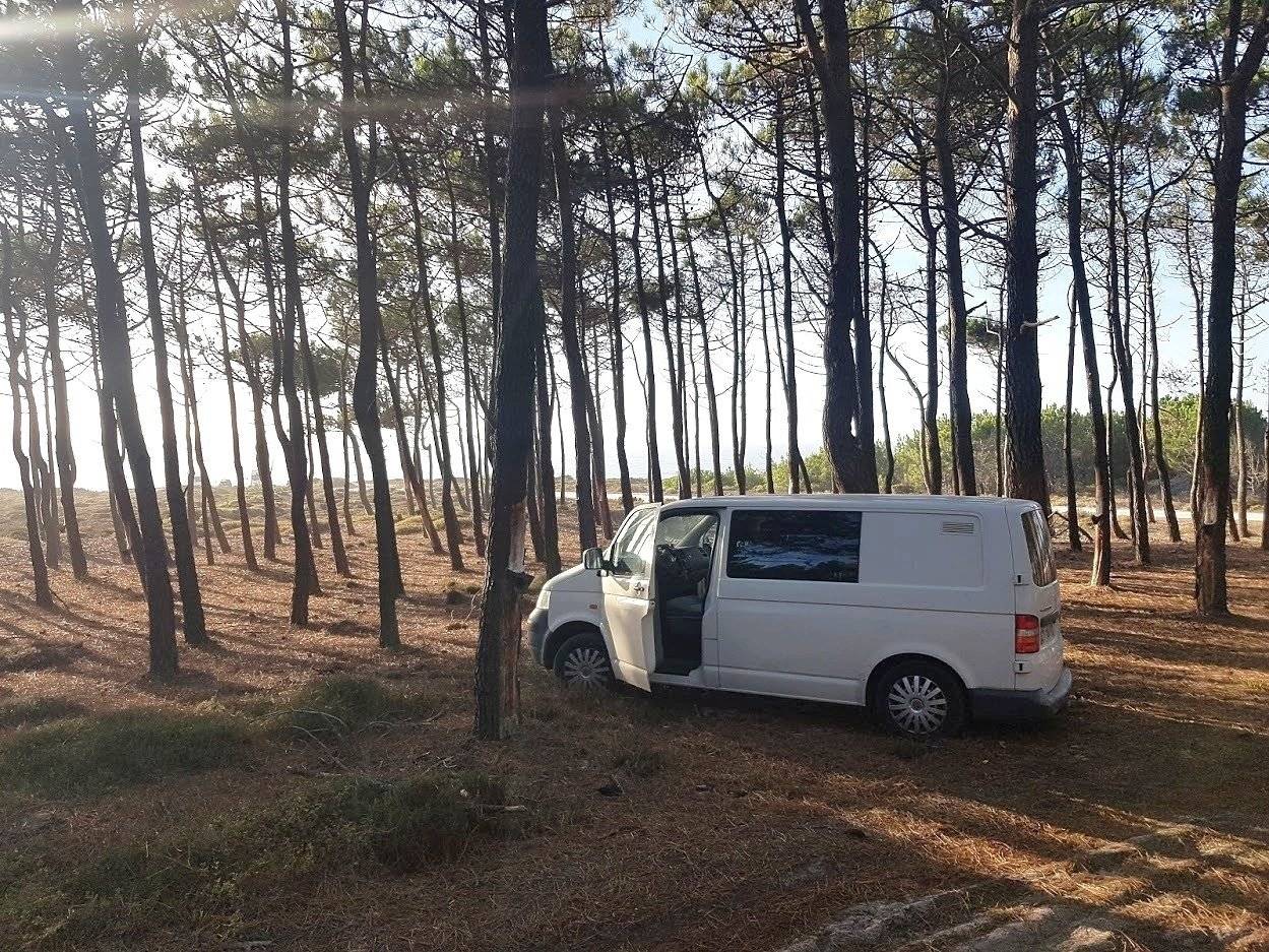 maison T5 1,9 l 102 ch