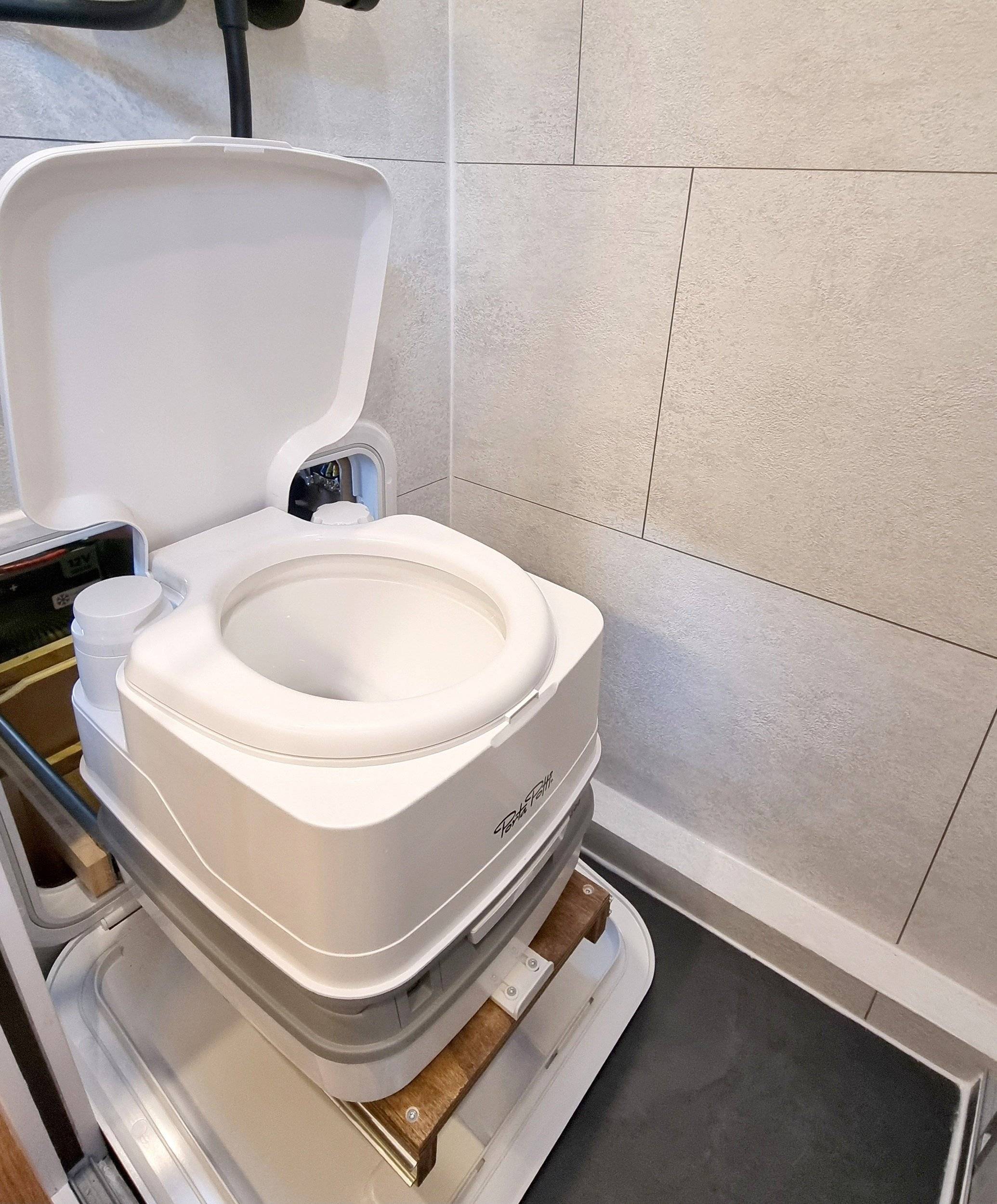 Renault Master 2,3 l 130 ch