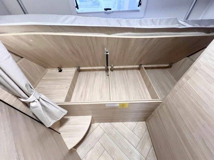 Chausson 