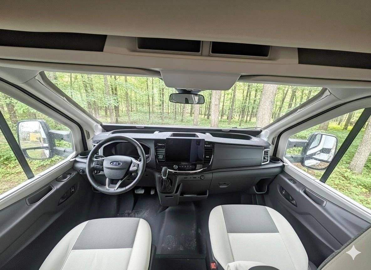 Mclouis McLouis Glamys 322