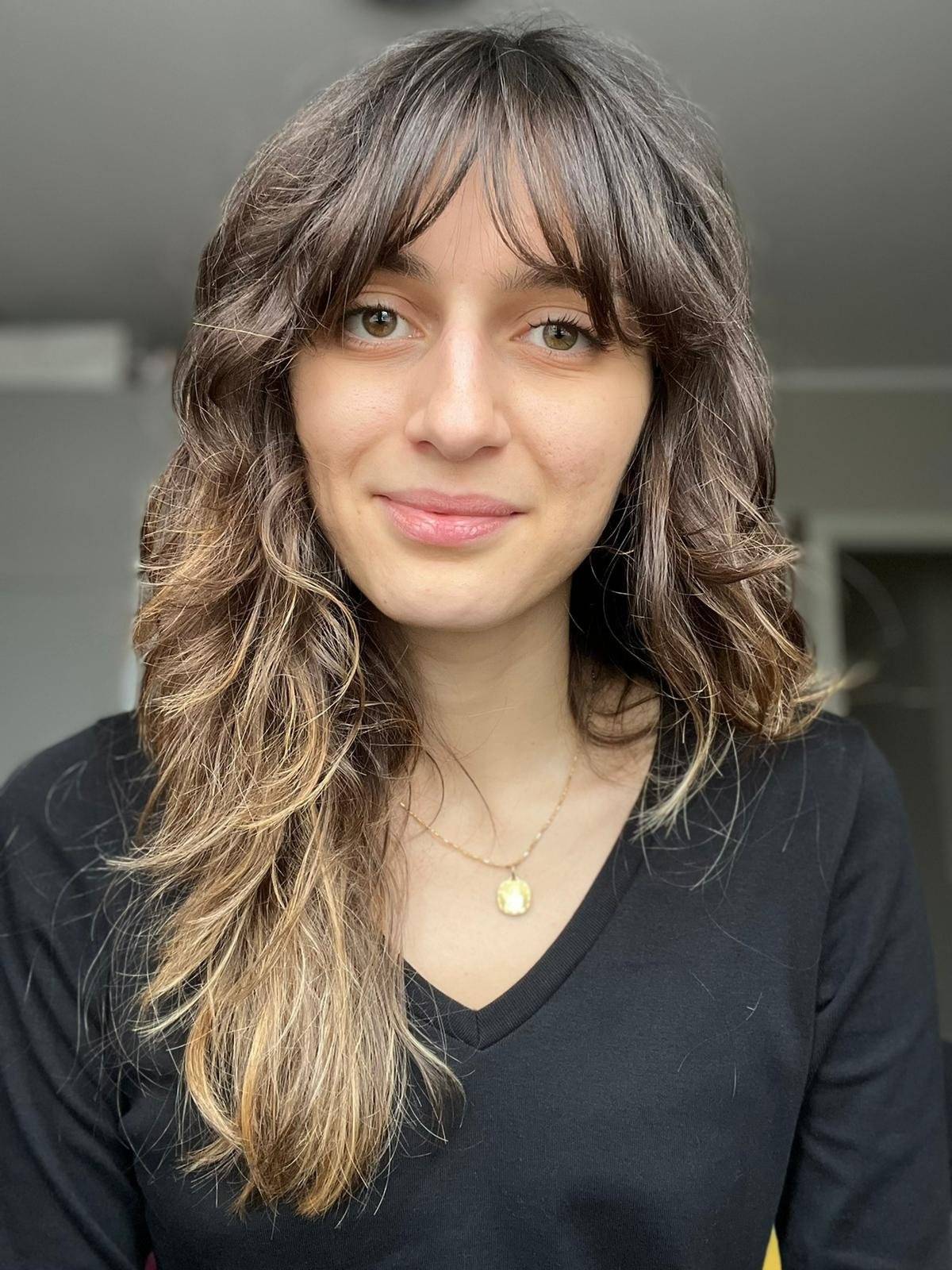 Elisabetta