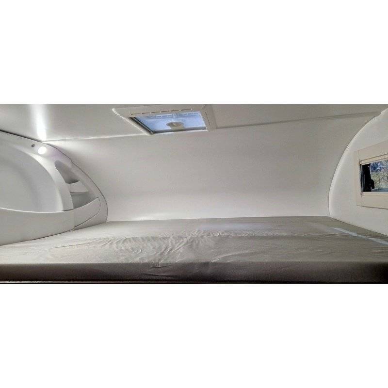 Benimar Benimar Sport 340 ES