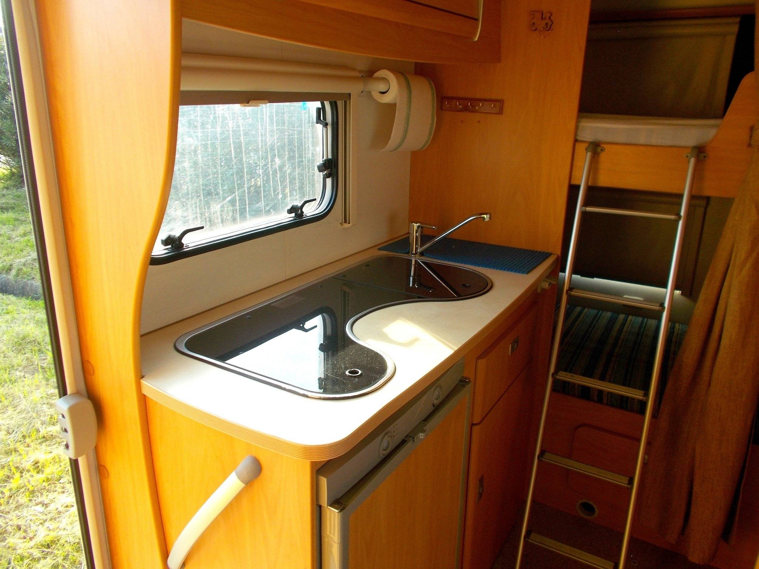 Challenger CHALLENGER GENESIS 33