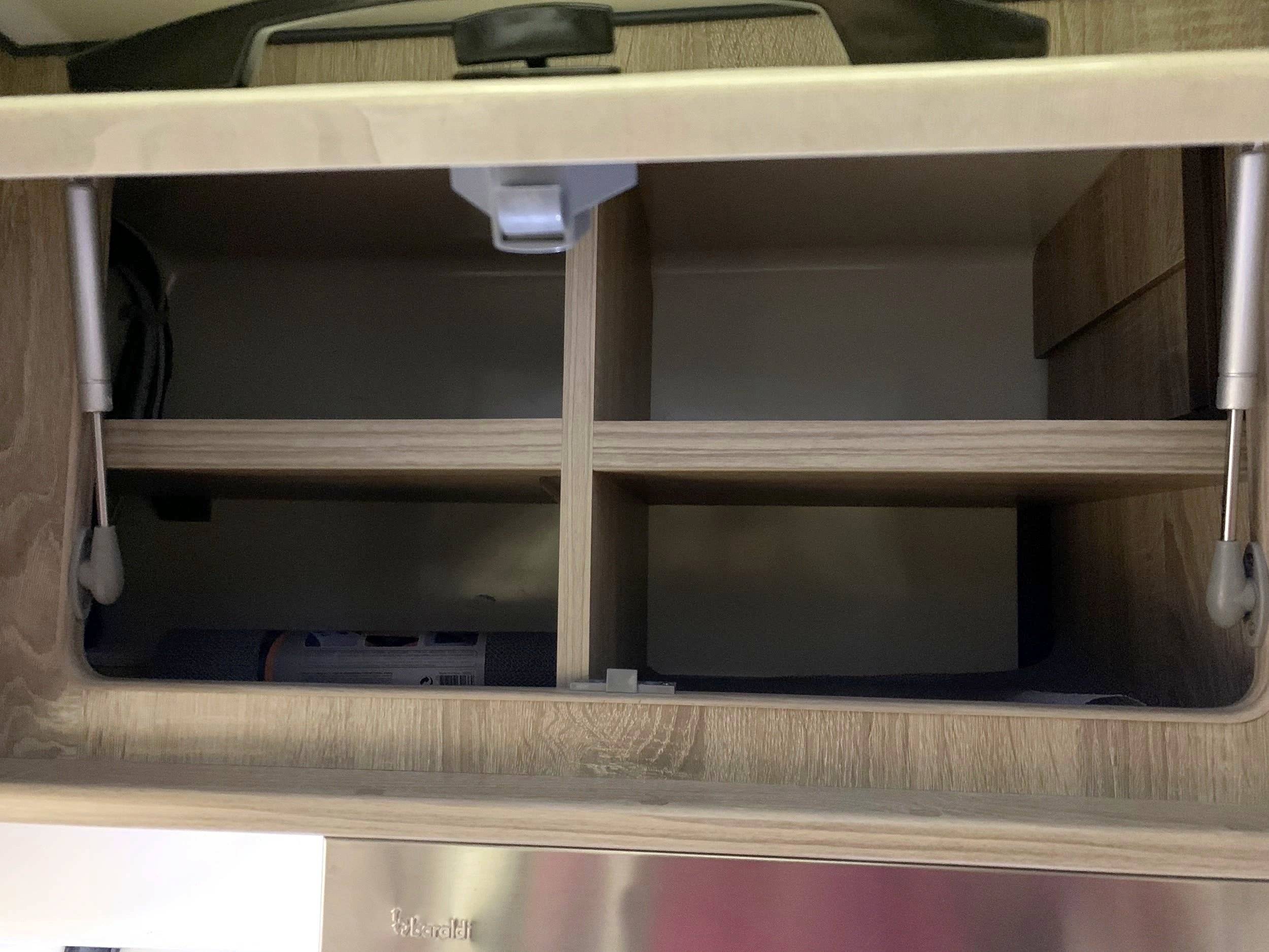 Font Vendôme Bel Horizon