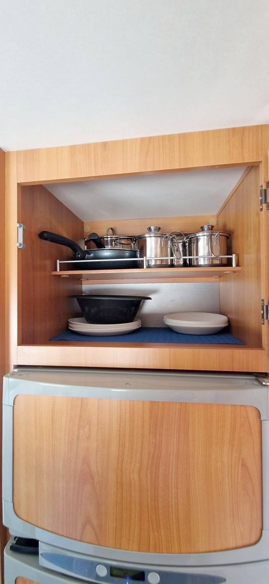 Autostar Lf Excellence