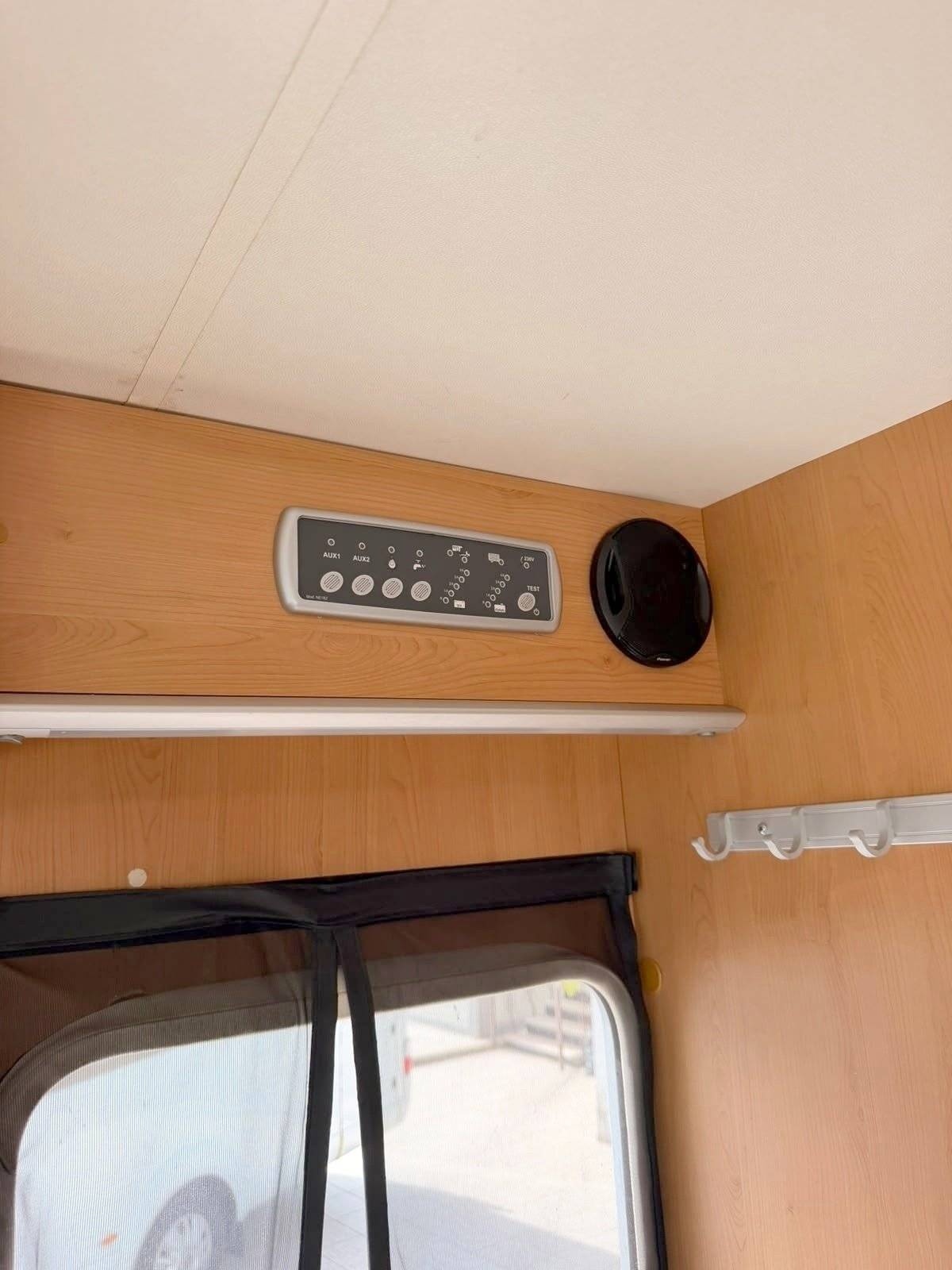 Itineo Sd 610