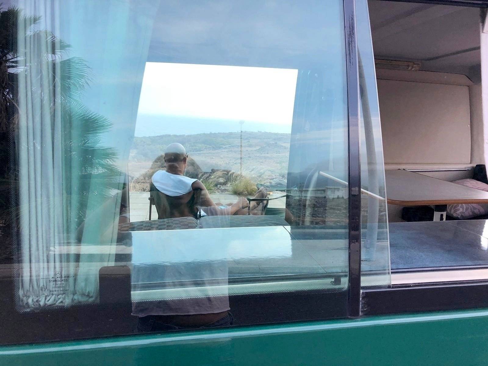 Mercedes Mercedes Benz