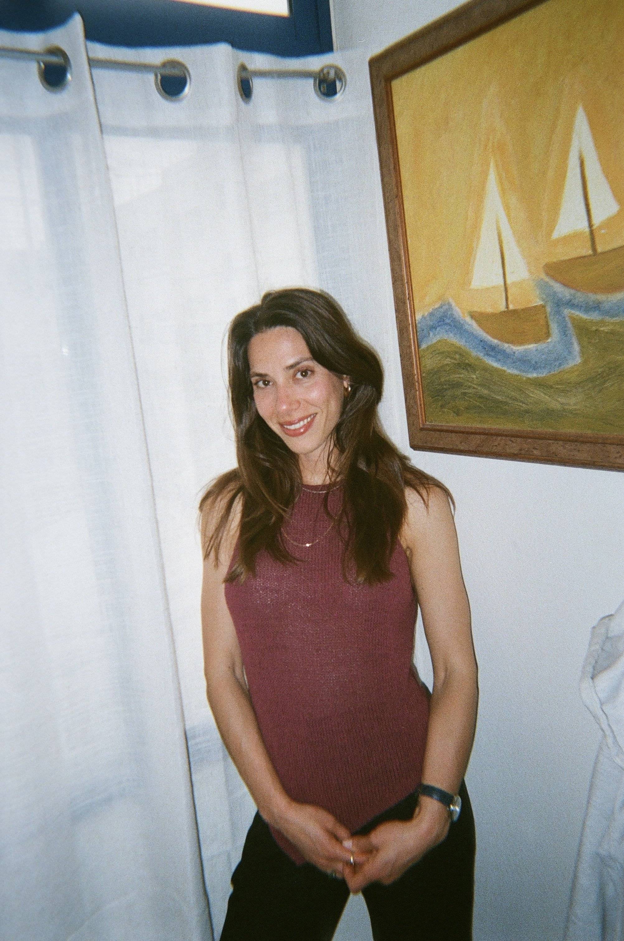 Paula