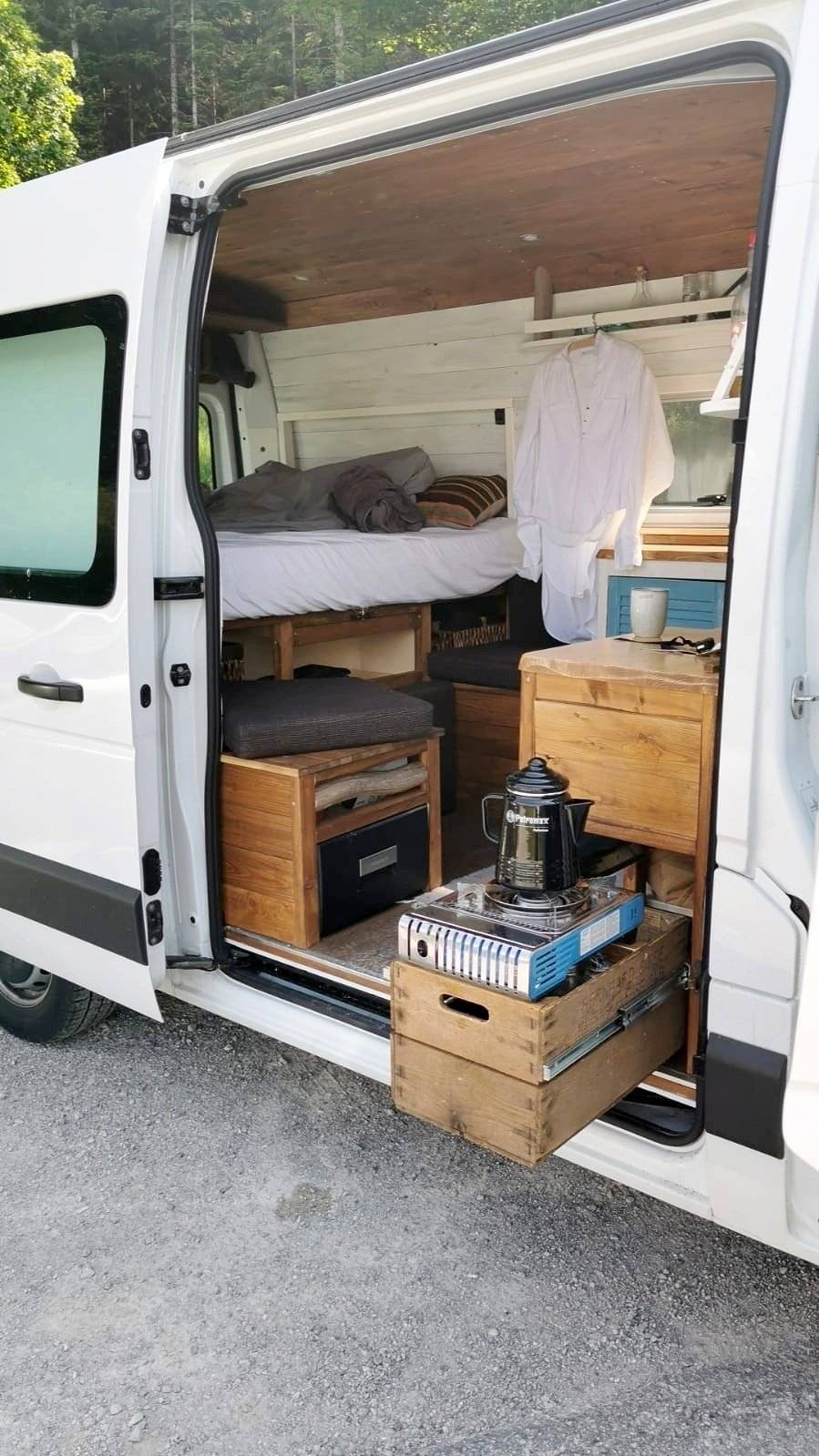 Renault Master 2,3 l 150 ch