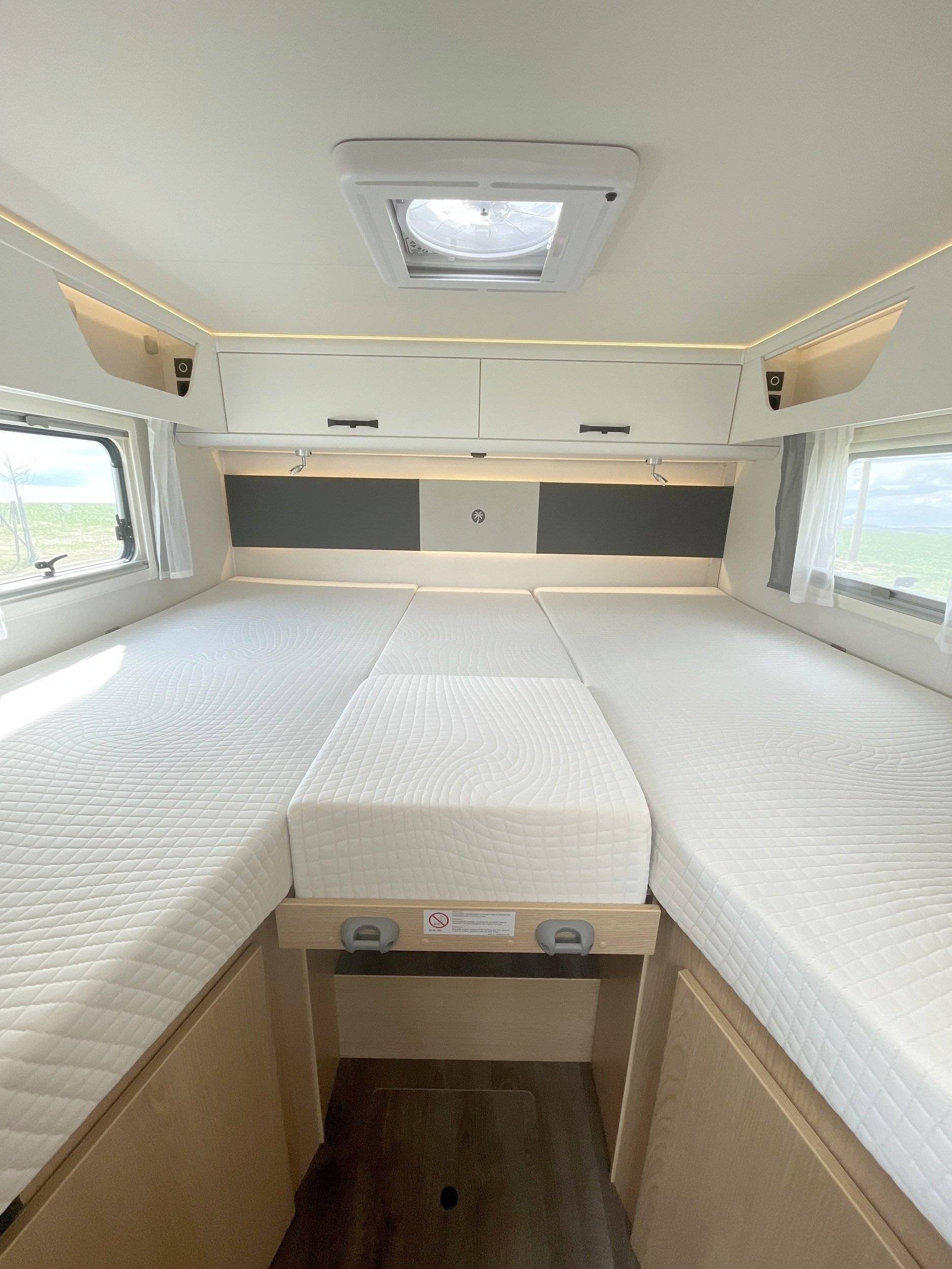 Sunlight Sunlight T68 Adventure