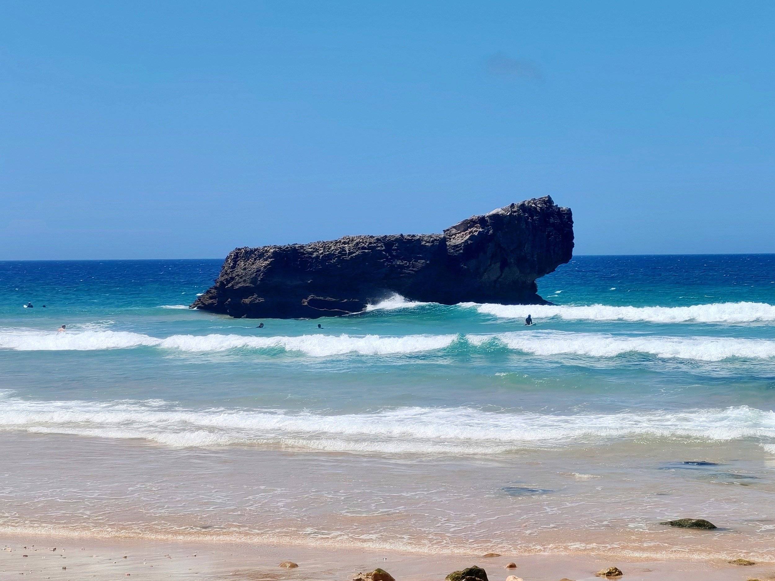 Fiat Ducato 2.3l 130CV