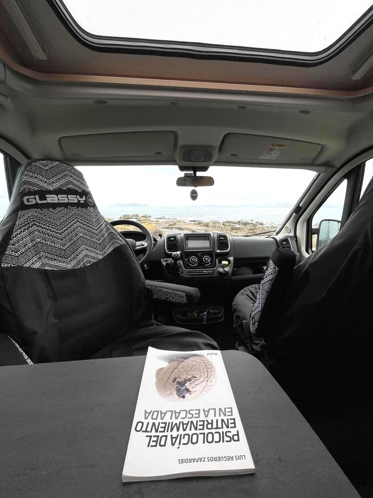 Sunlight Sunlight V60