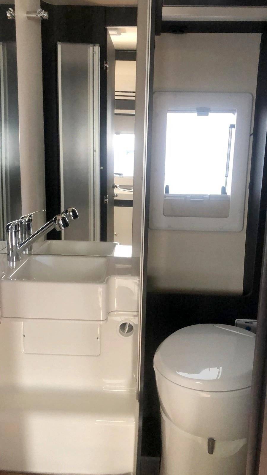 Roller Team Roller Team Kronos -  277M