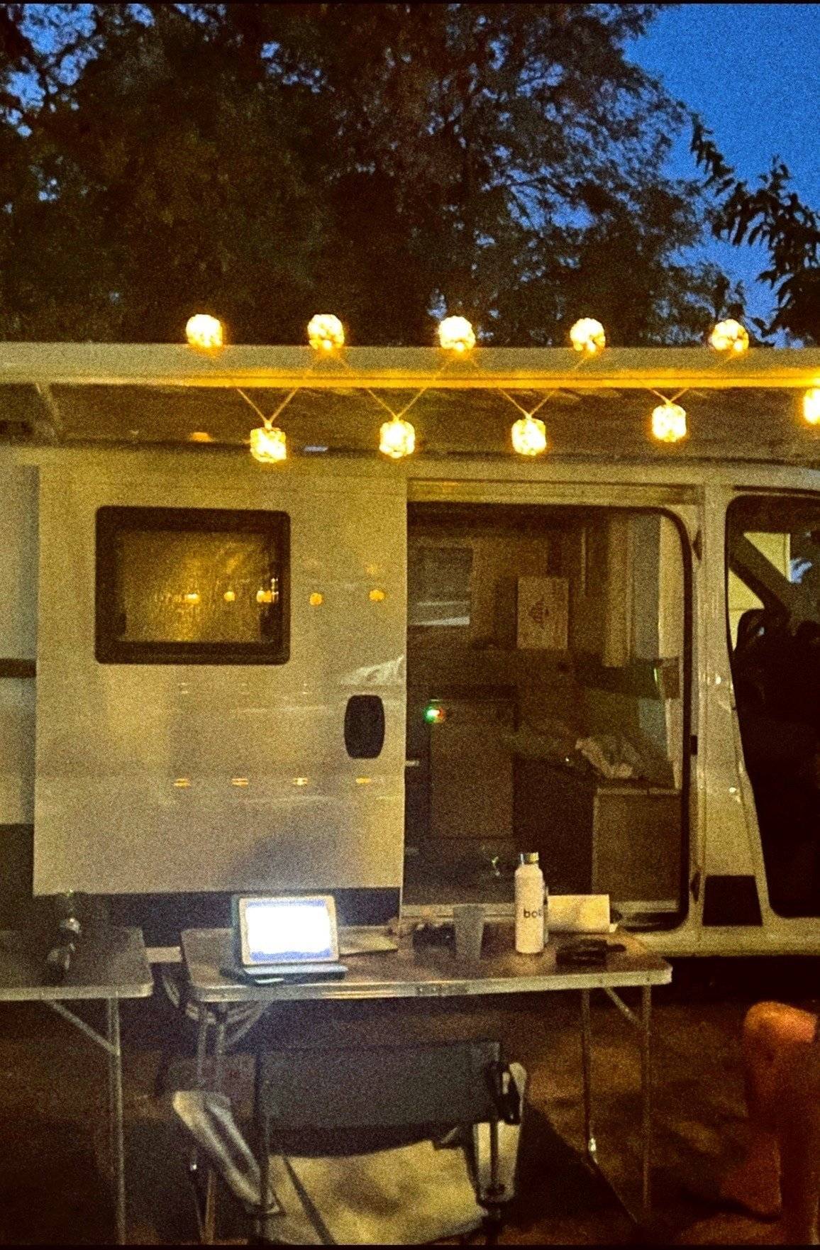 Ci Jumper 2,0 l 130 ch