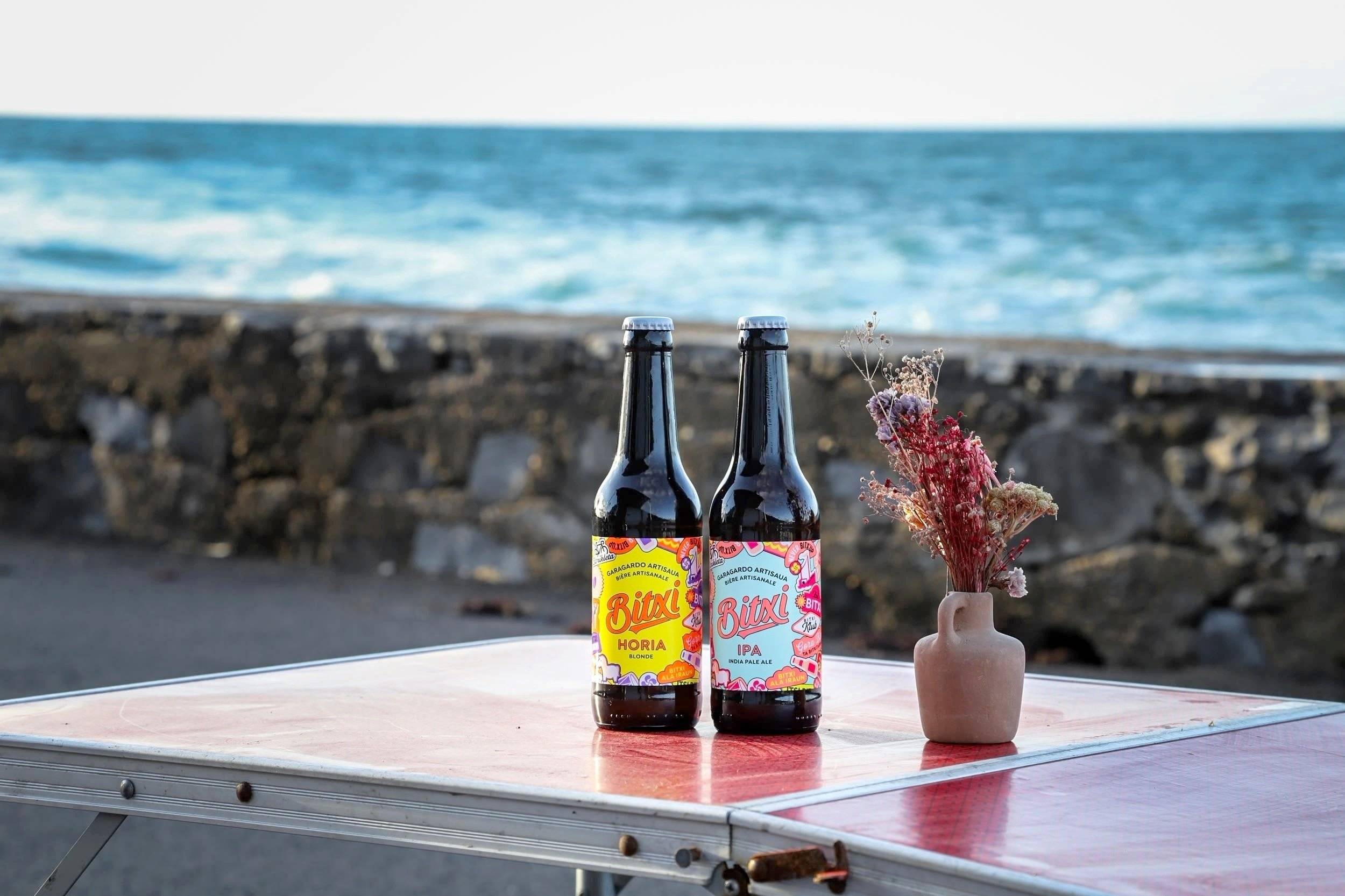 Van aménagé Vito 2,0 l 136 ch