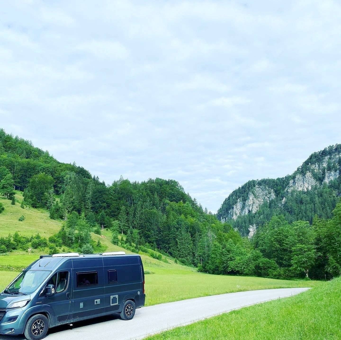 Roller Team Roller team livingstone 5