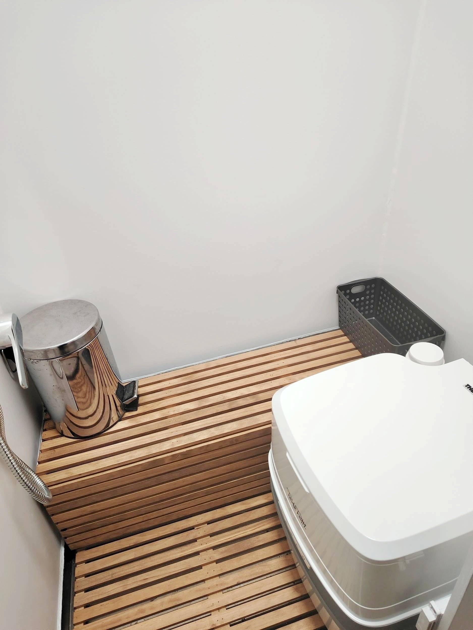 Iveco Daily 35s15L4H2