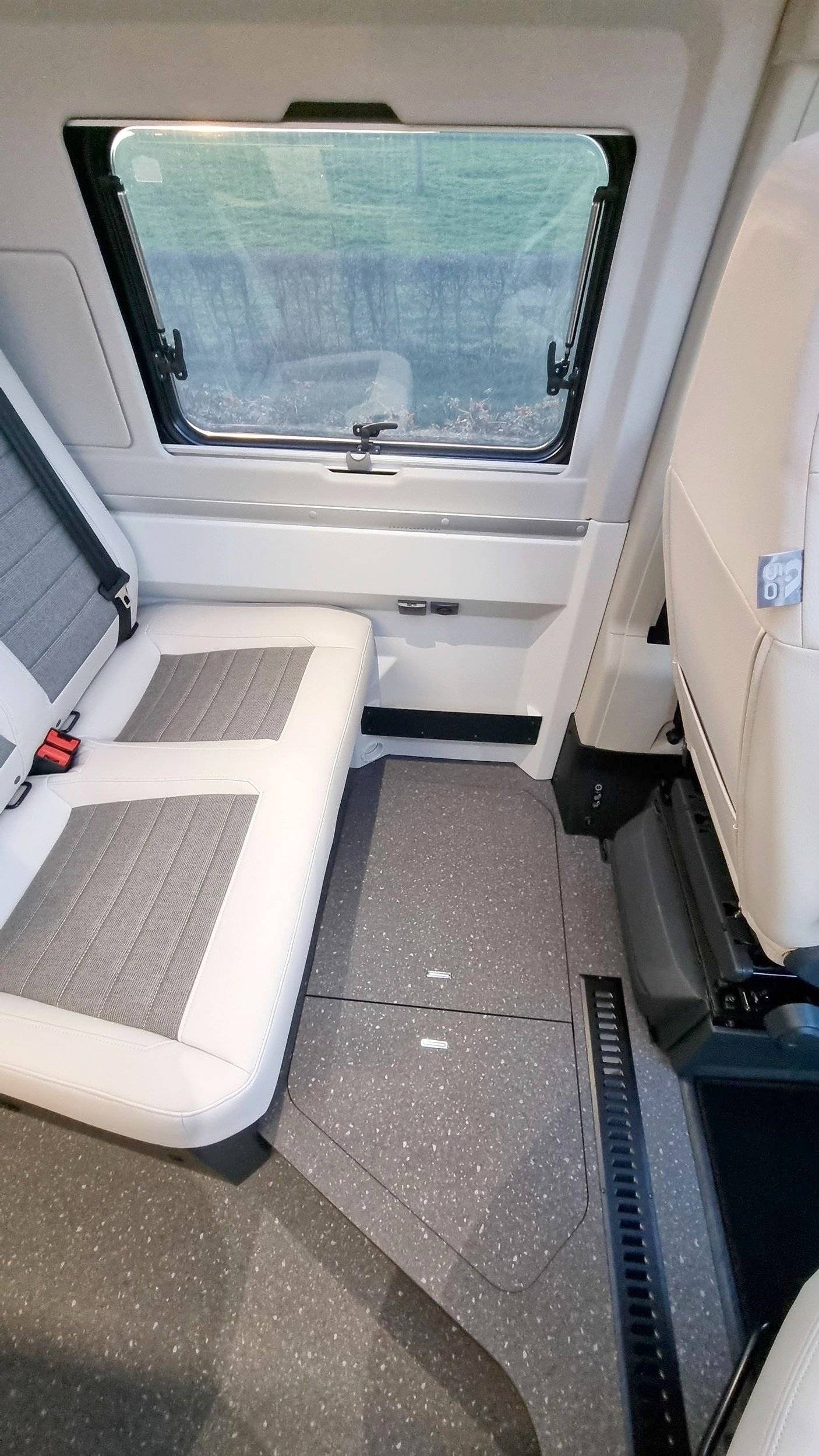 Adria Mobil 