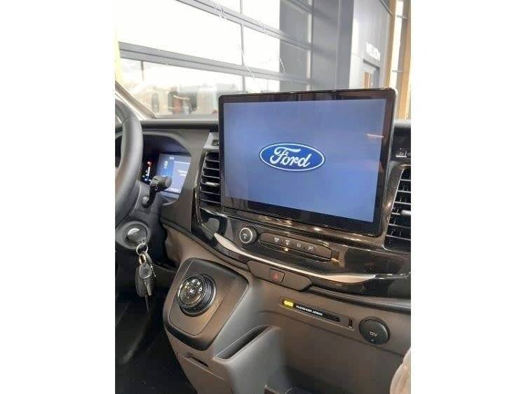 Chausson 