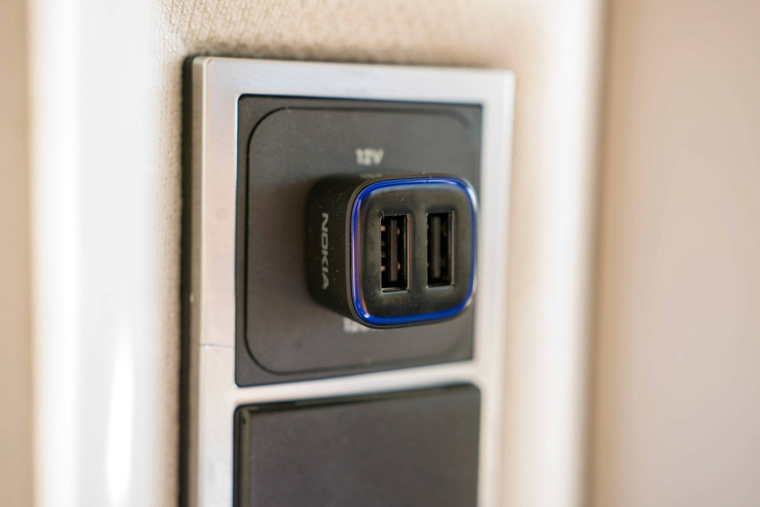 Hymercar Grand Canyon