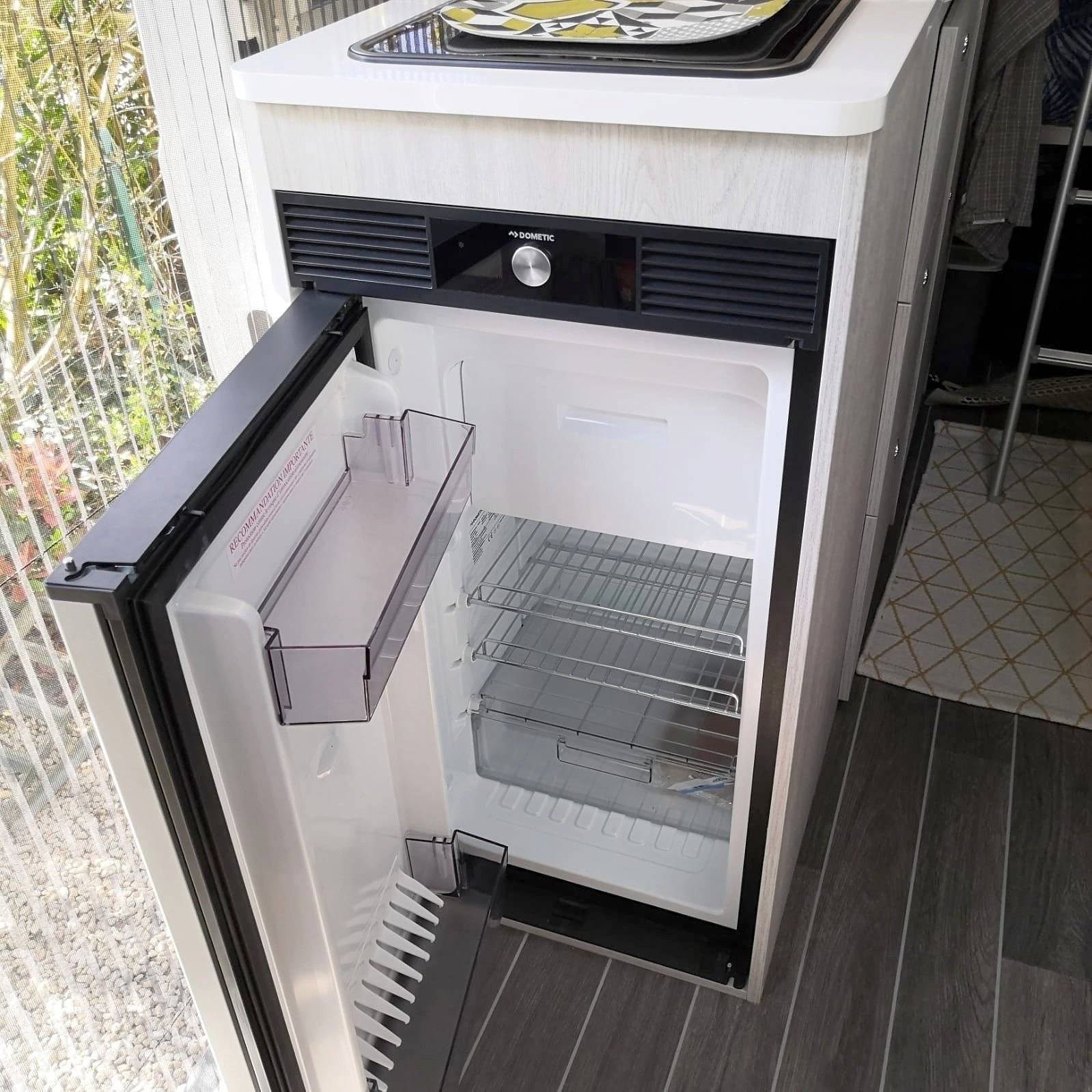 Ci Ducato 2.3l 140cv ad blue