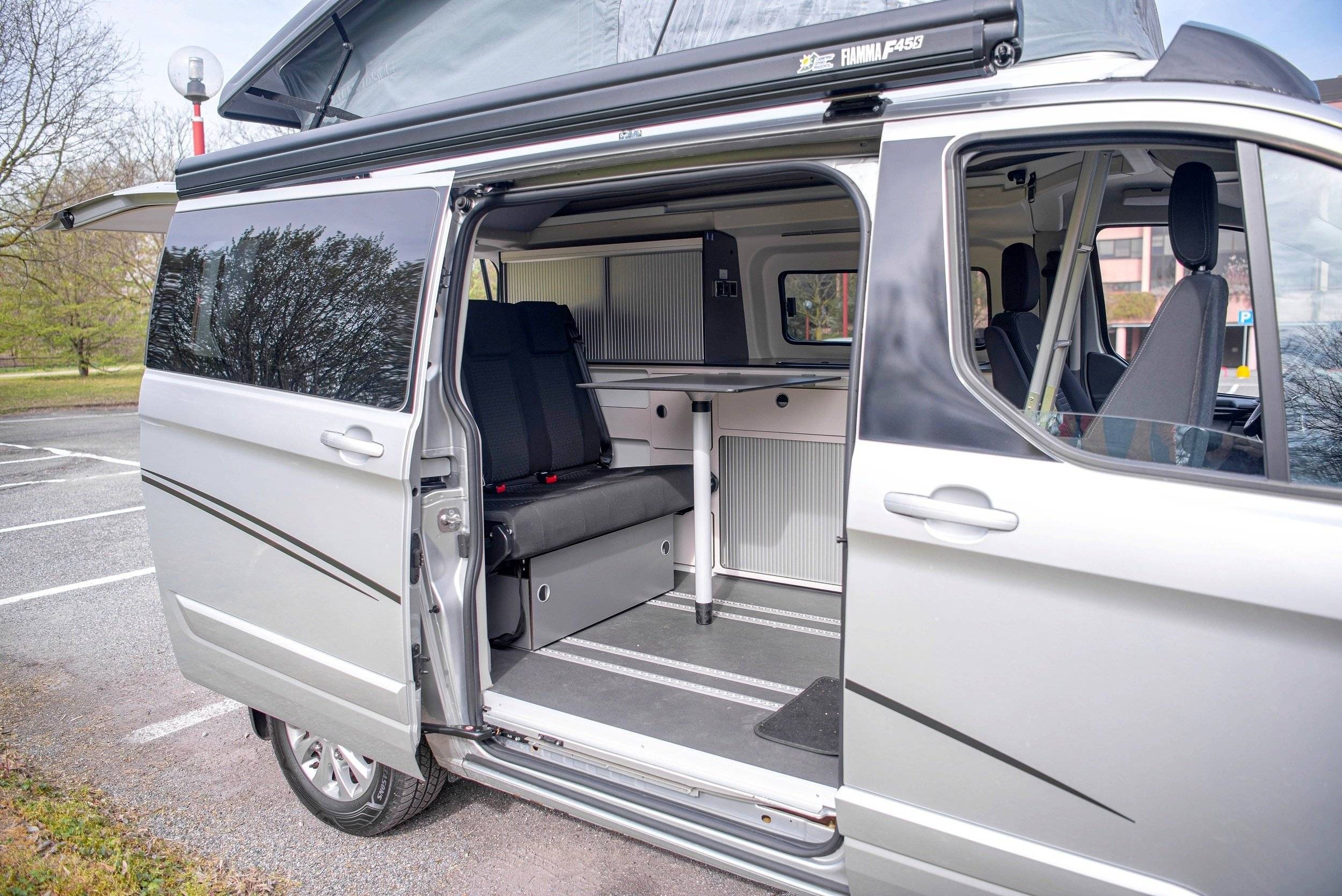 Font Vendôme font vendôme