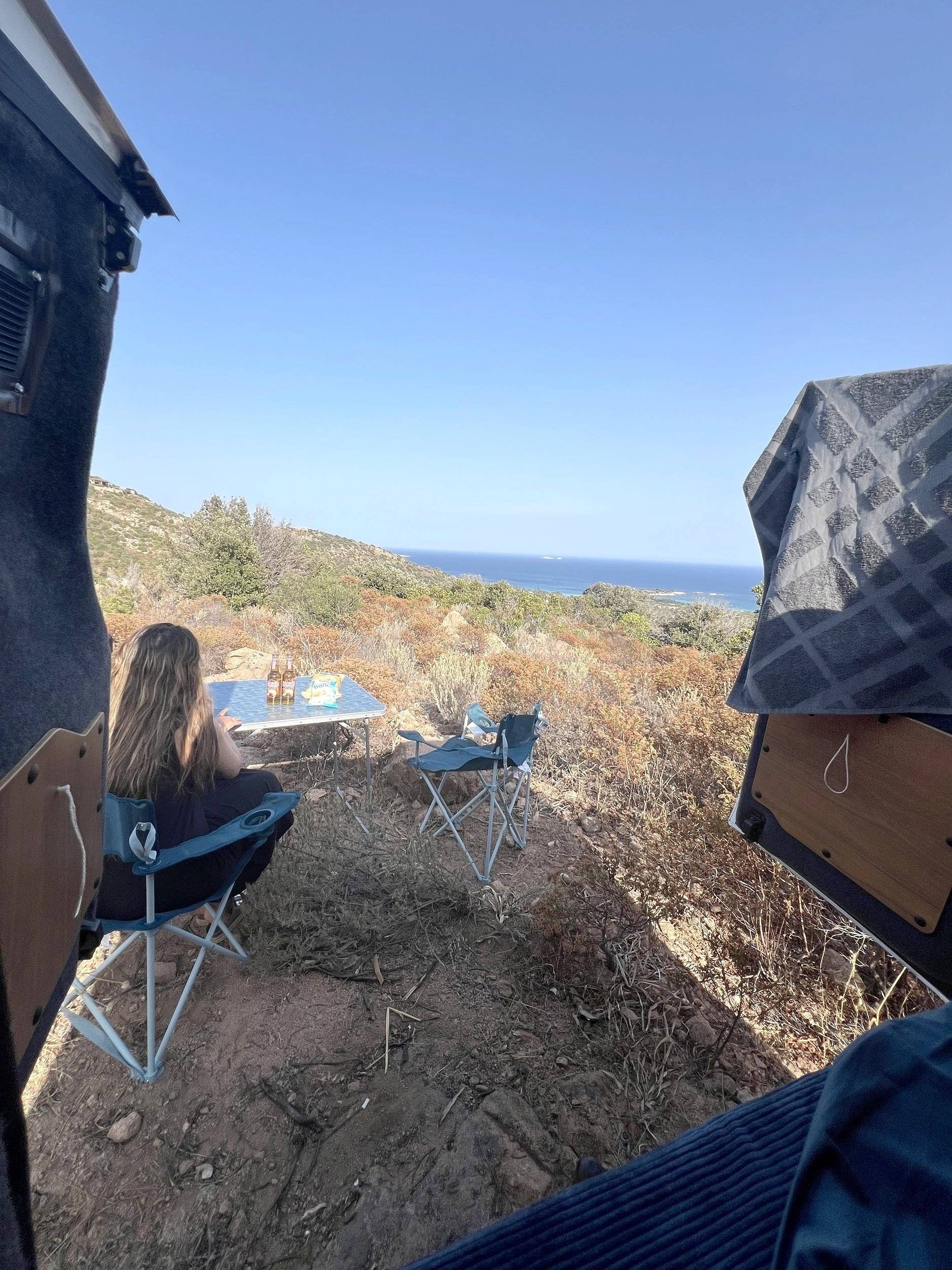 review photo thumbnail