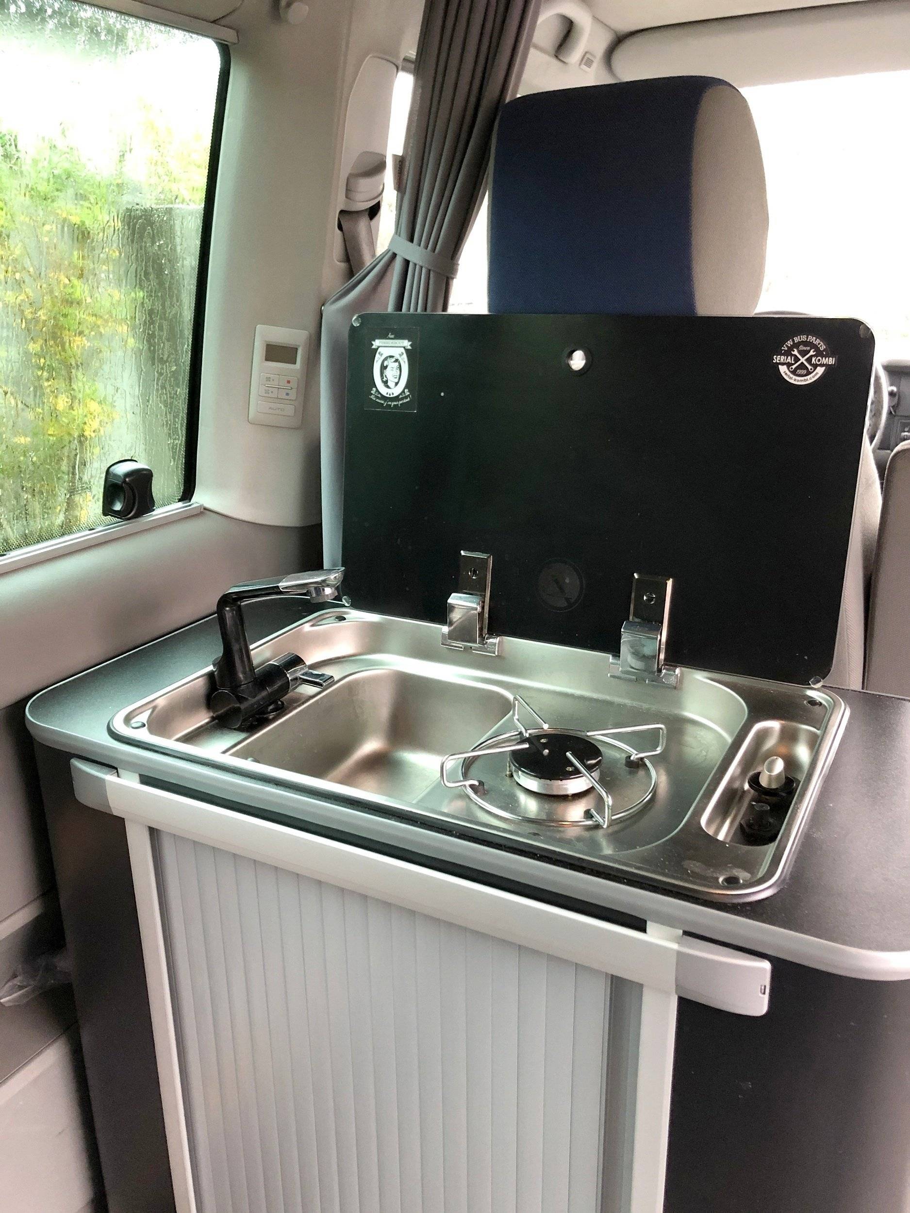 Volkswagen Volkswagen T4