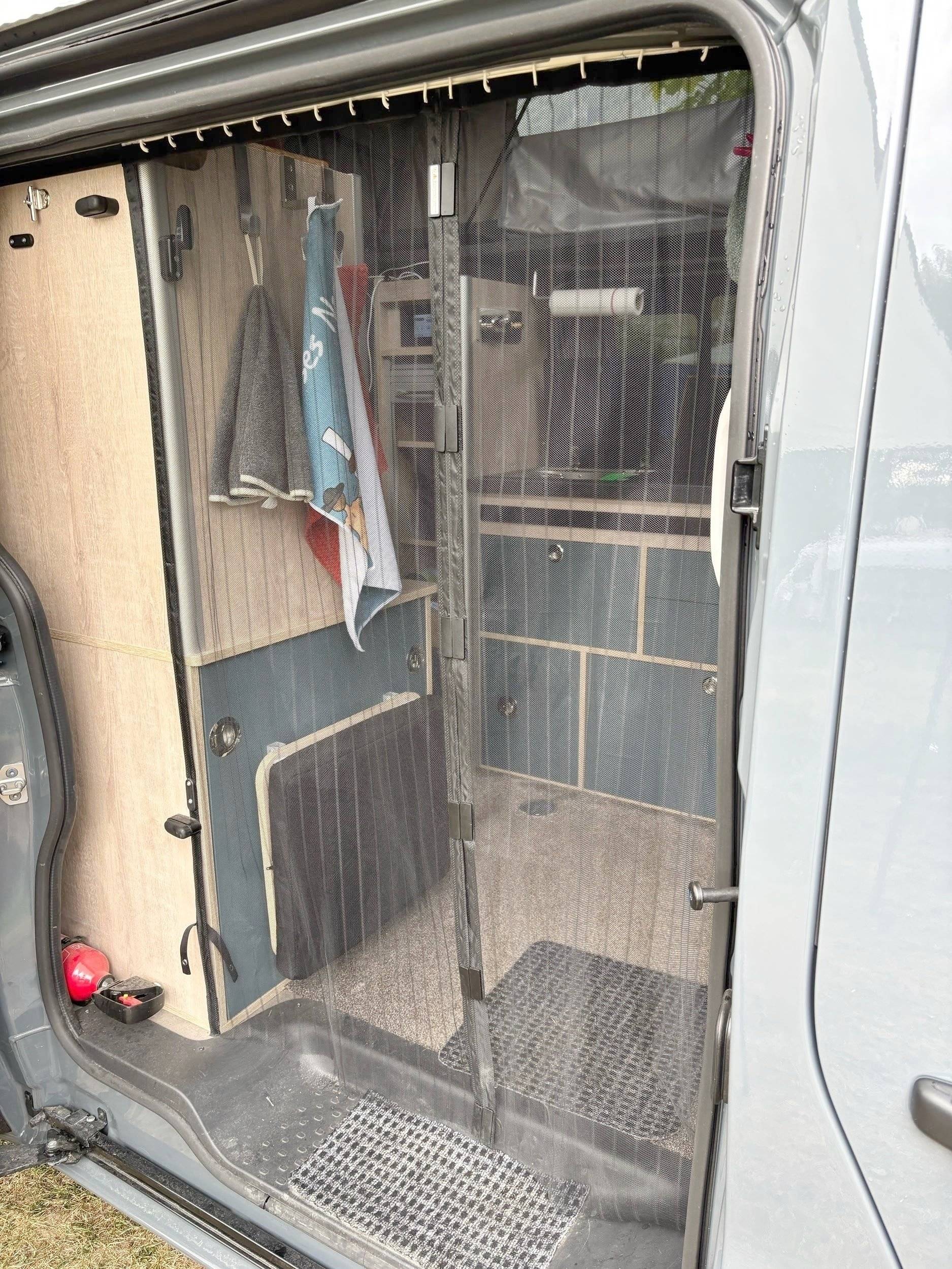 Stylevan Equinoxe 2