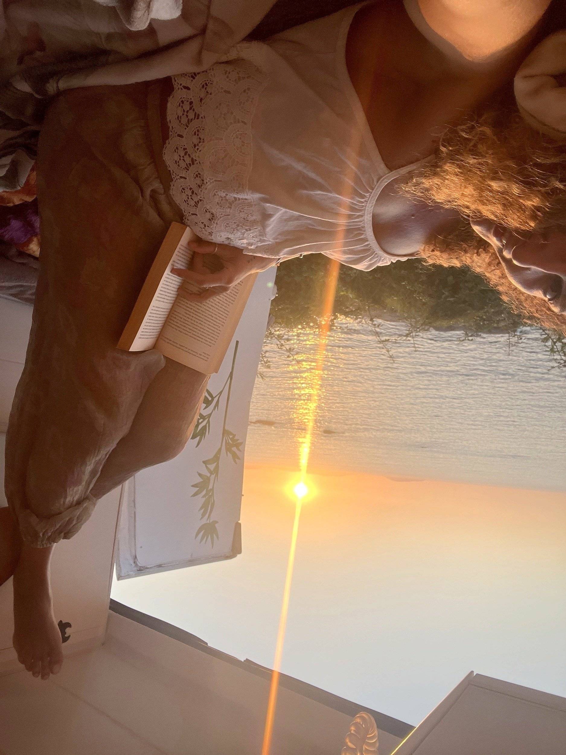 review photo thumbnail