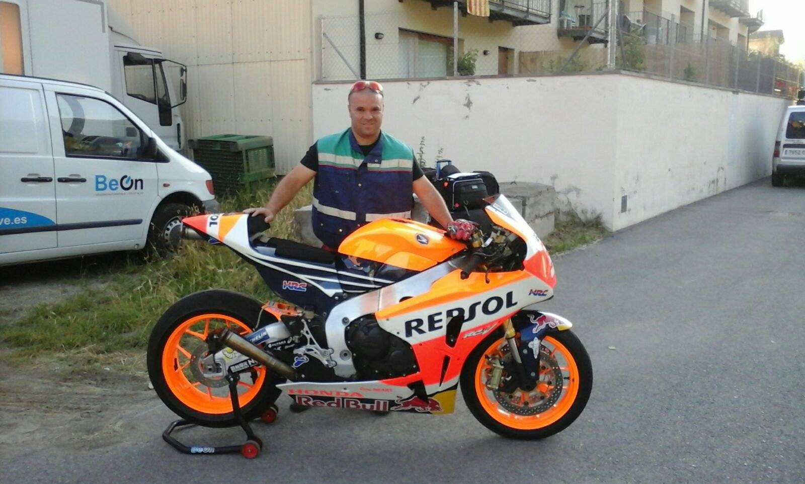 Francisco