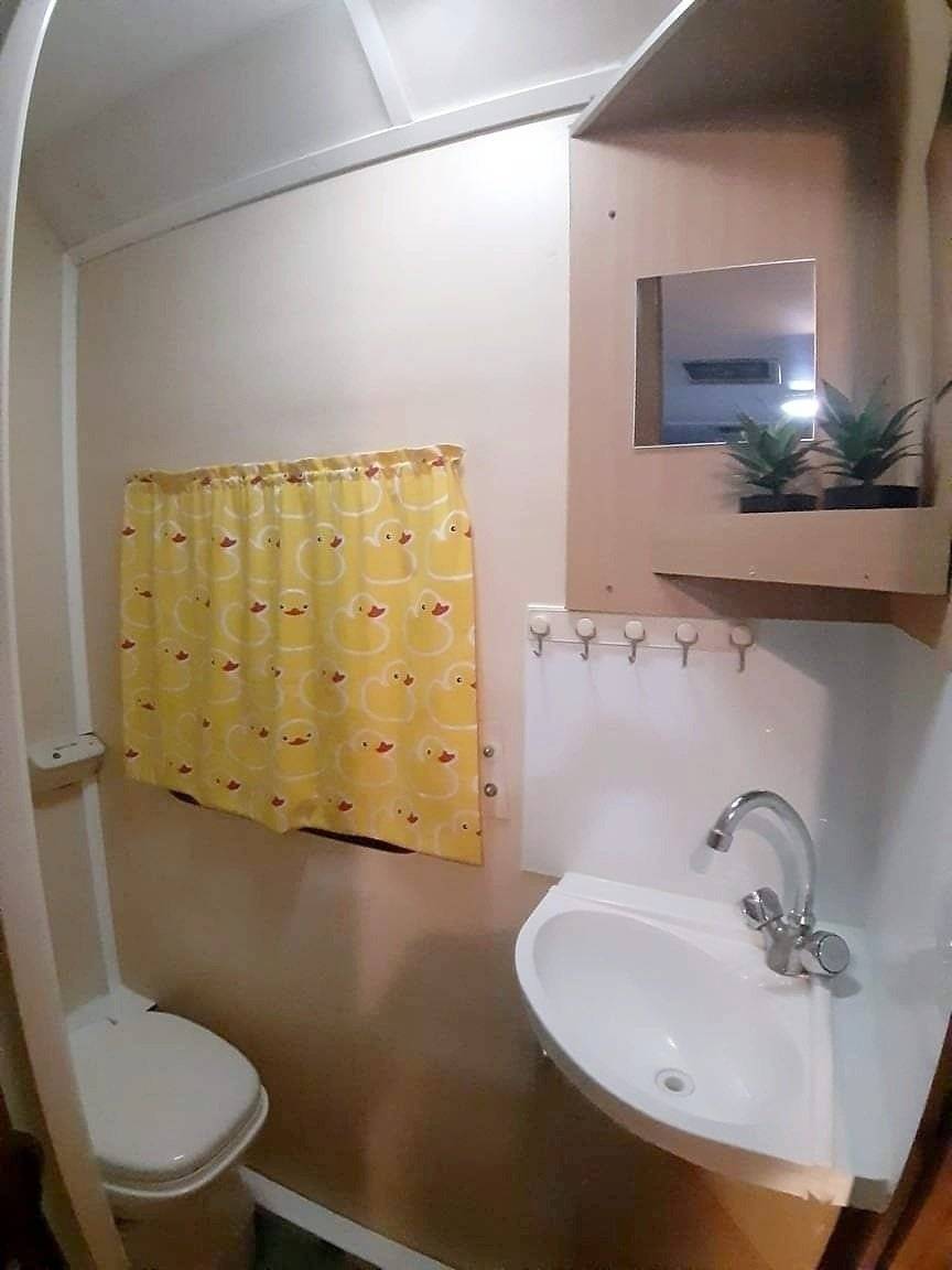 Fiat Ducato 2,8 l 115 ch/Al-Ko