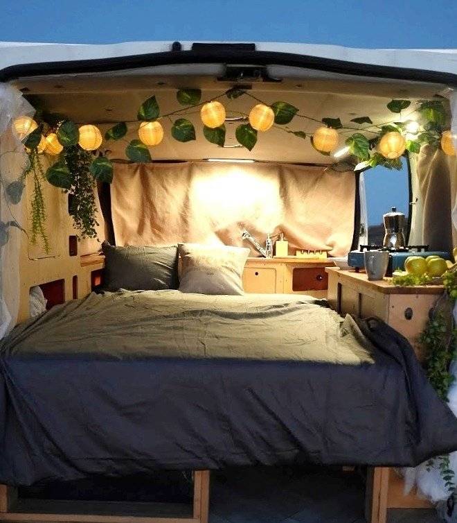 Opel Vivaro 1,9 CDTI 100ch