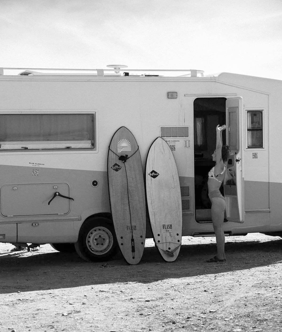 Autostar Mercedes Sprinter