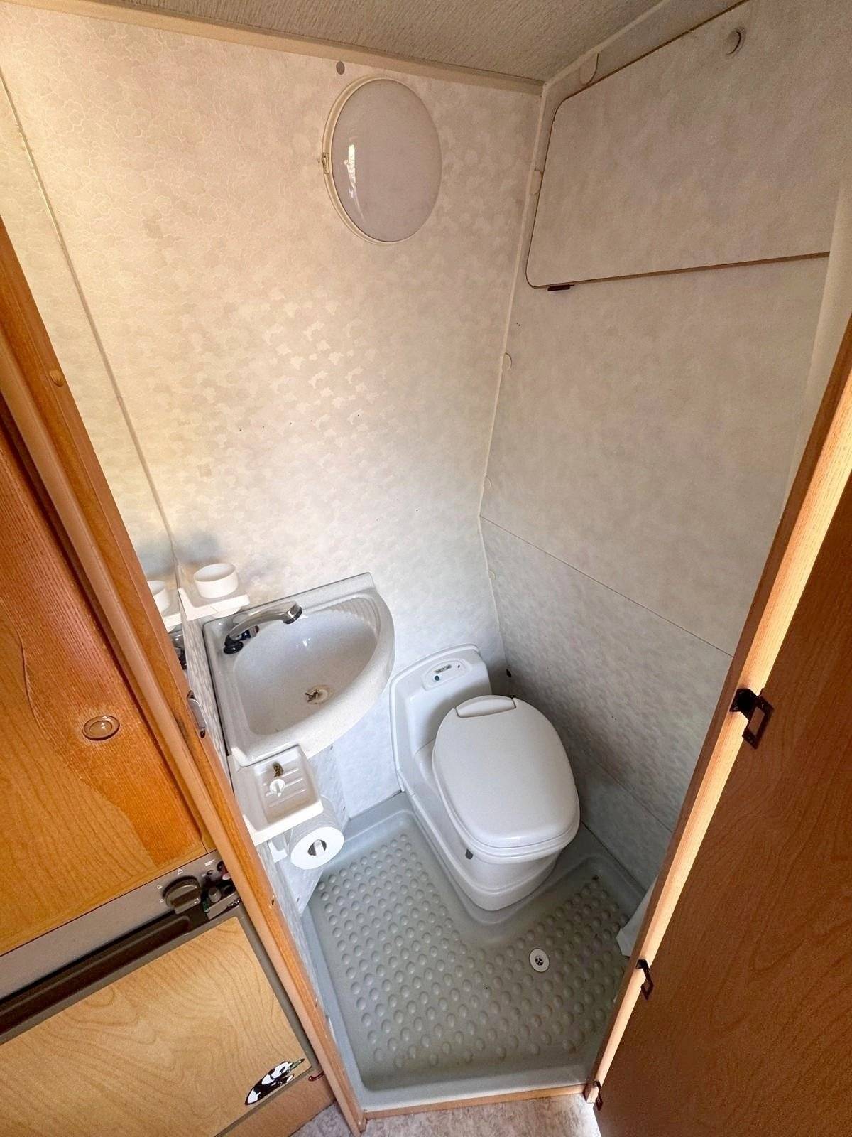Pössl Pössl 25
