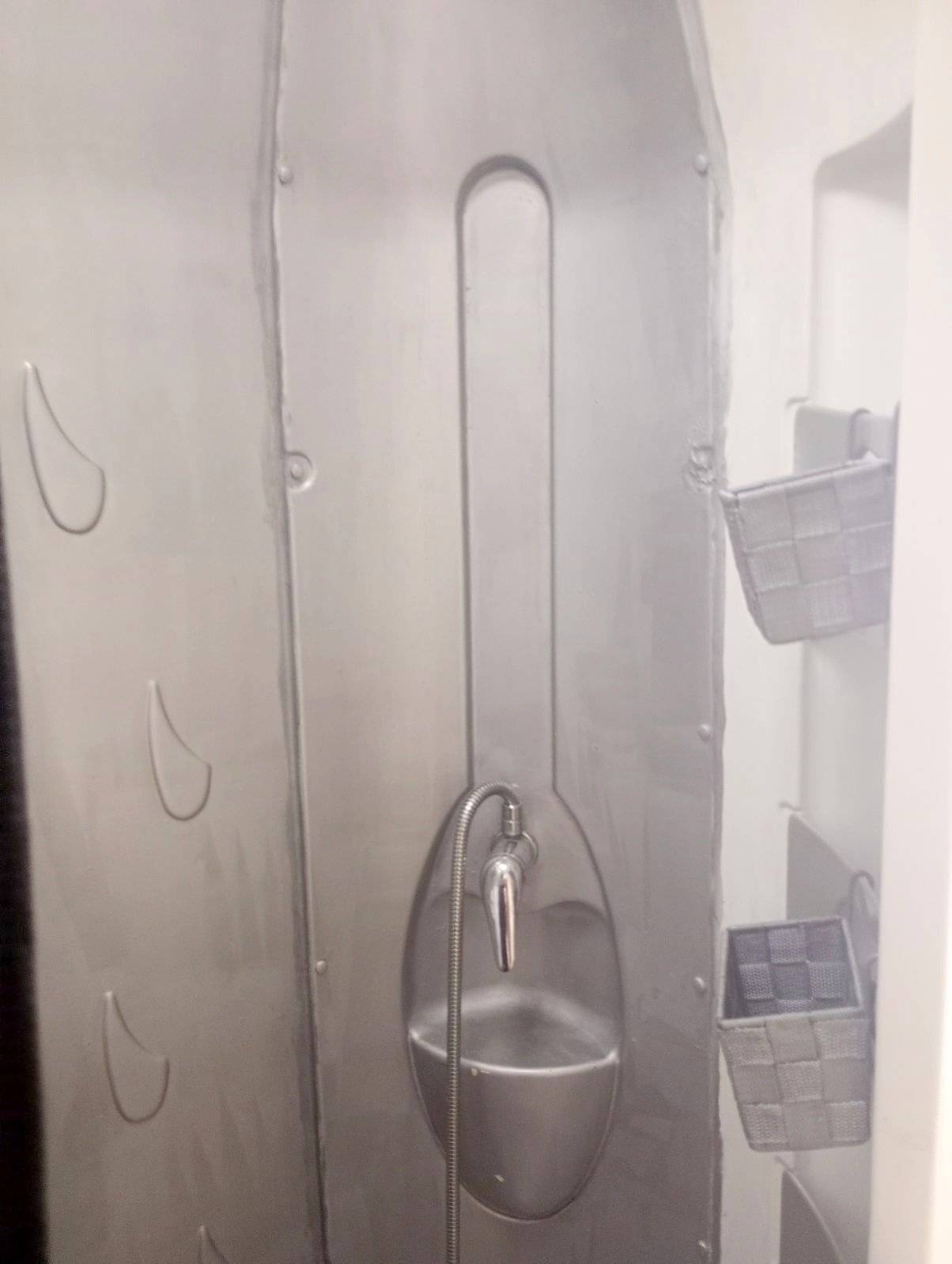 Roller Team Roller team