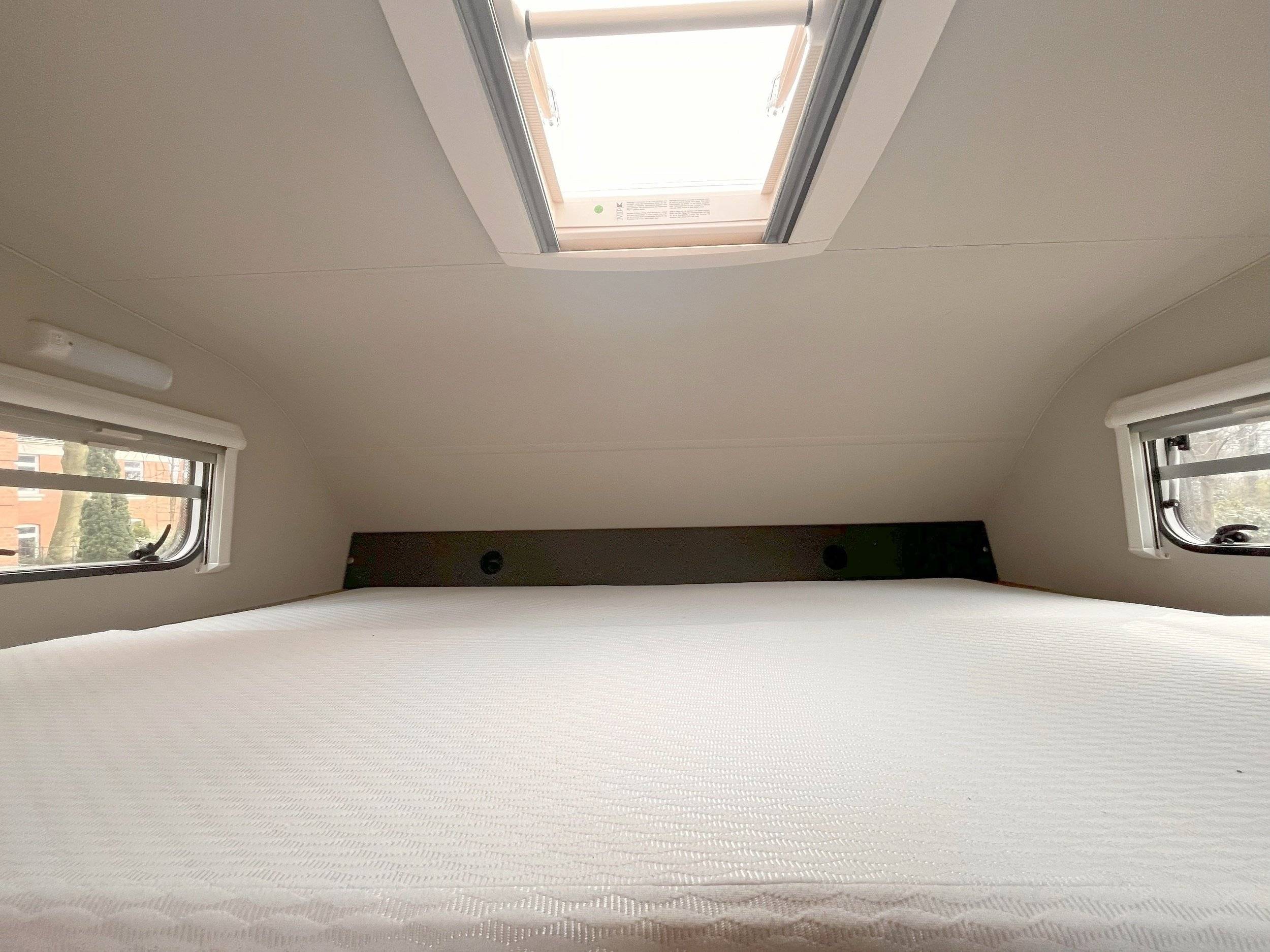 Weinsberg Weinsberg Carahome