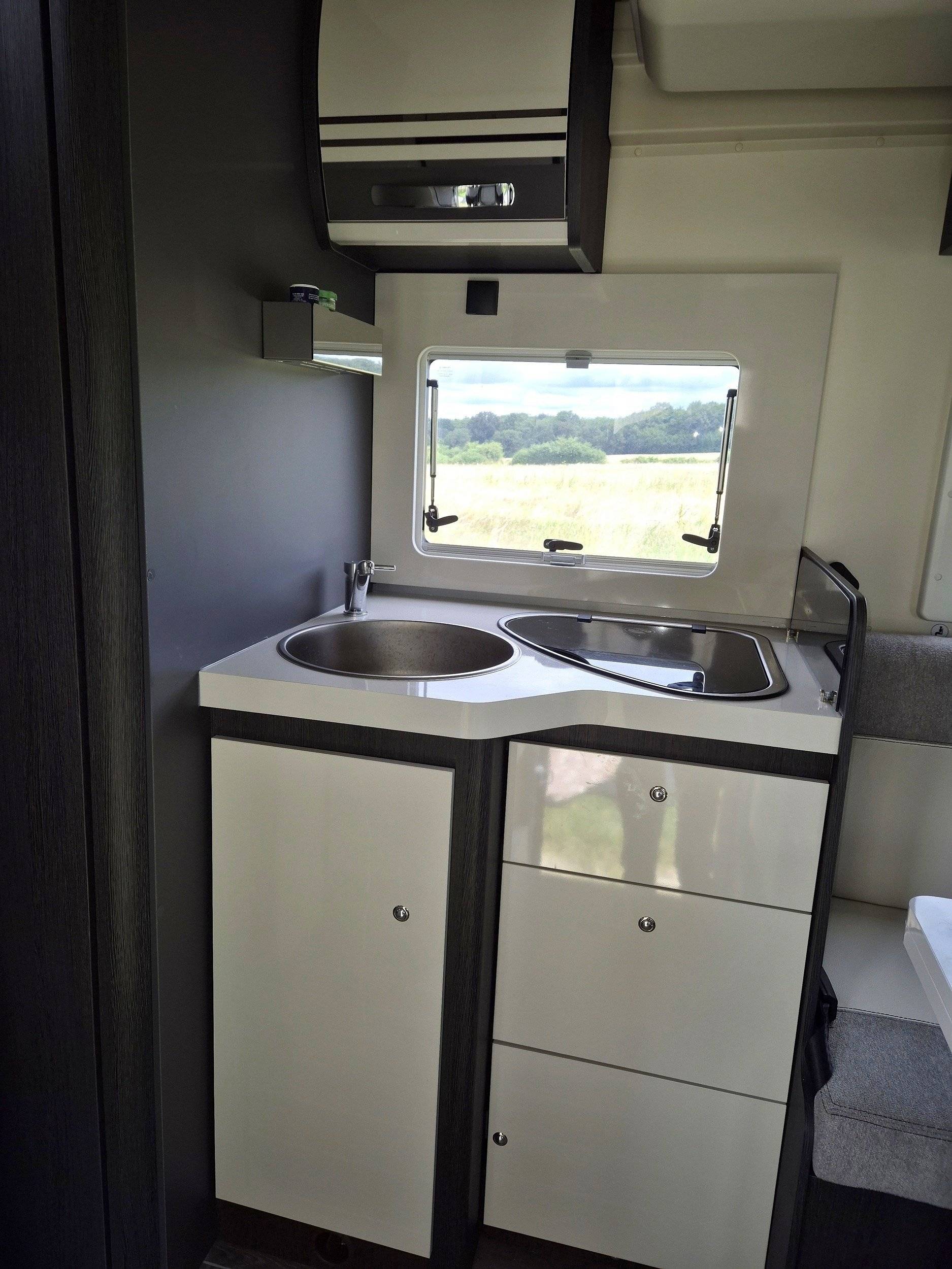 Roller Team Roller Team Kronos