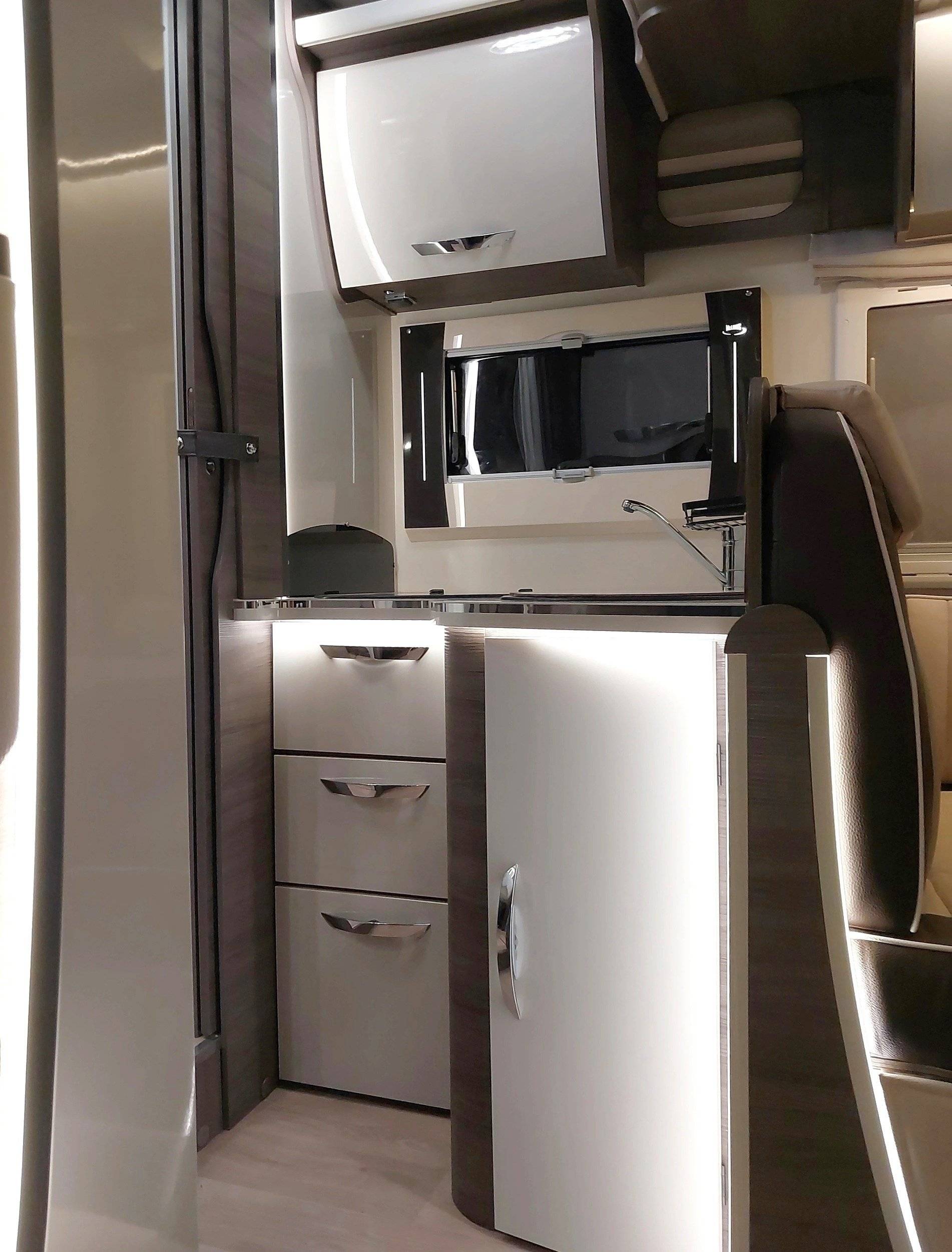 Mclouis Yearling 89G