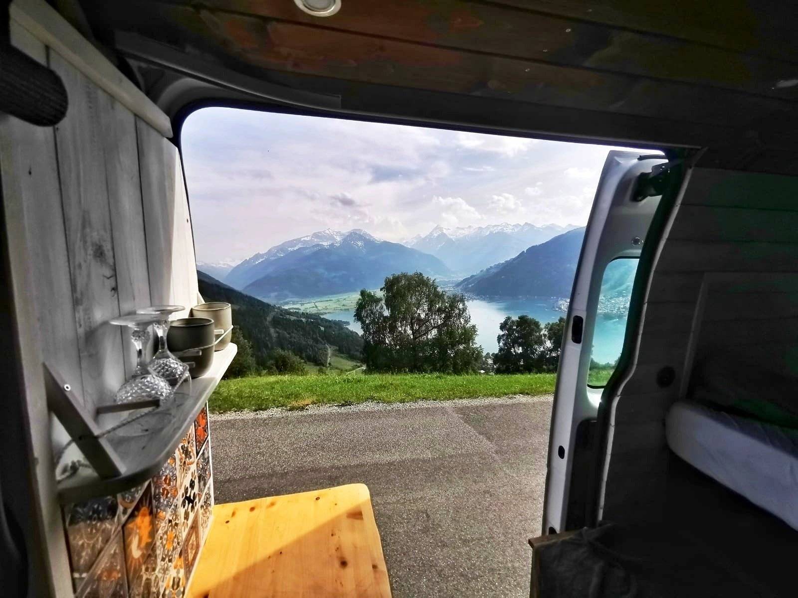 Renault Master 2,3 l 150 ch