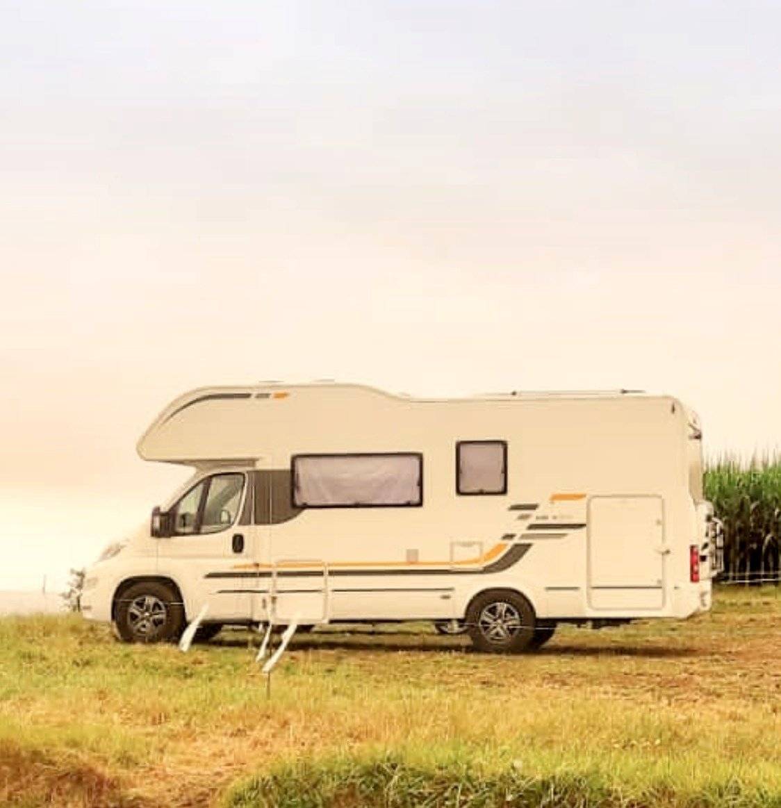 Sun Living SUN LIVING A49 DP