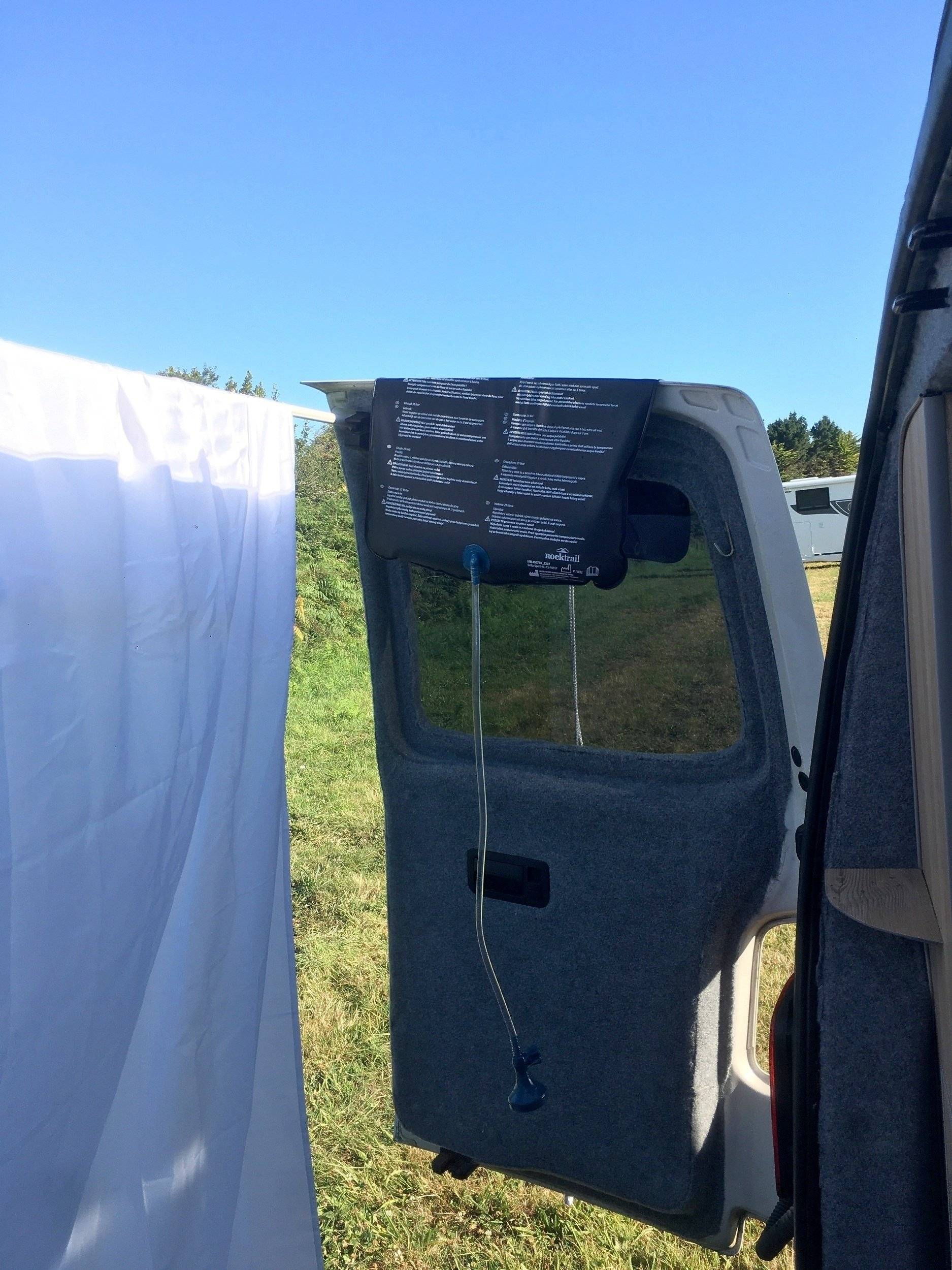 Volkswagen T6 2,0 l 102 ch