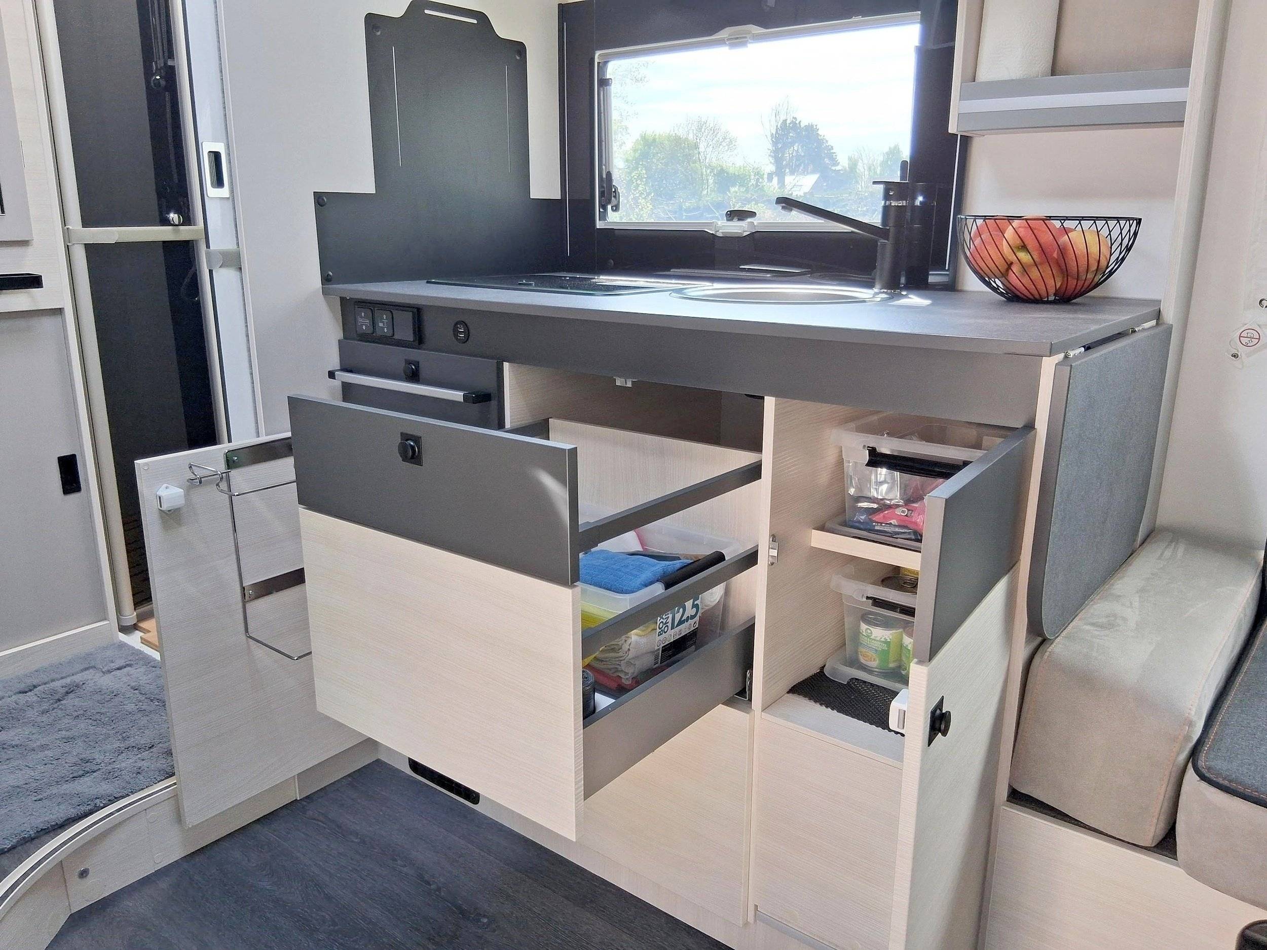 Chausson 
