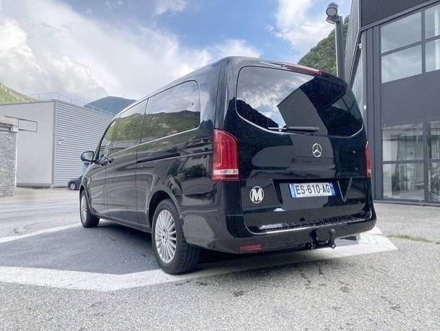 Van 