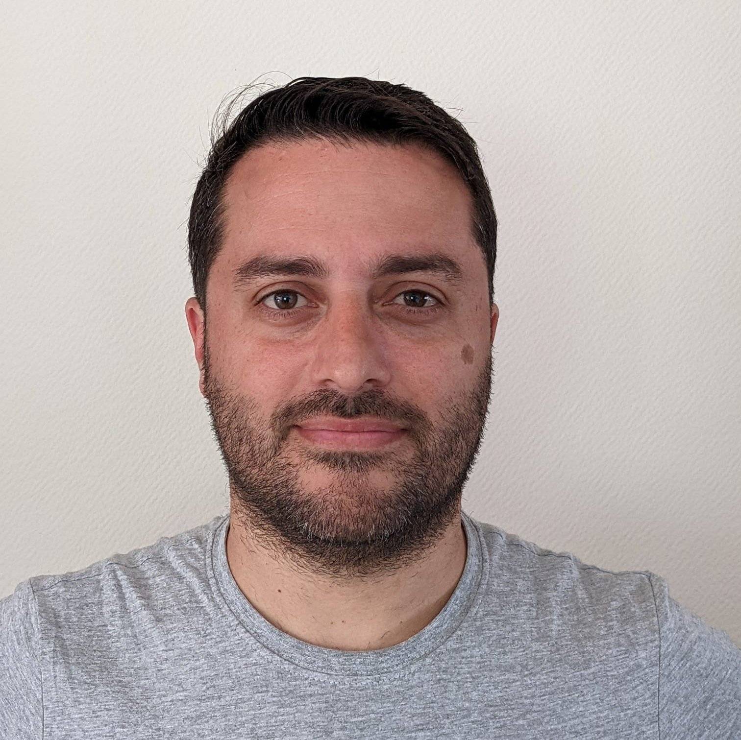 Leonardo Mauricio