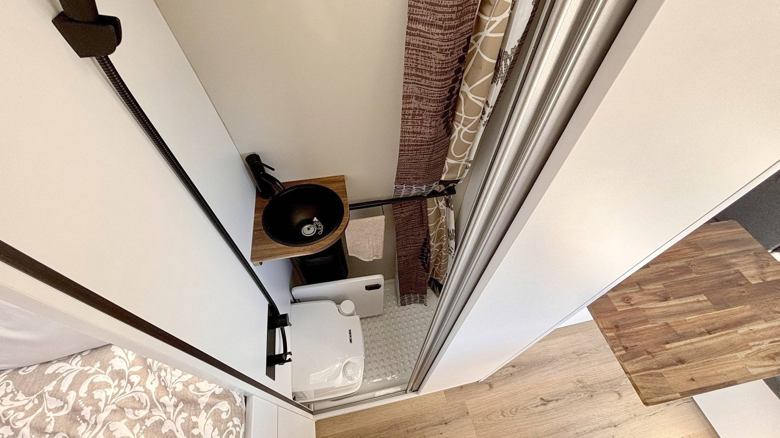 Oxygen Jumper 2,2 l 110 ch