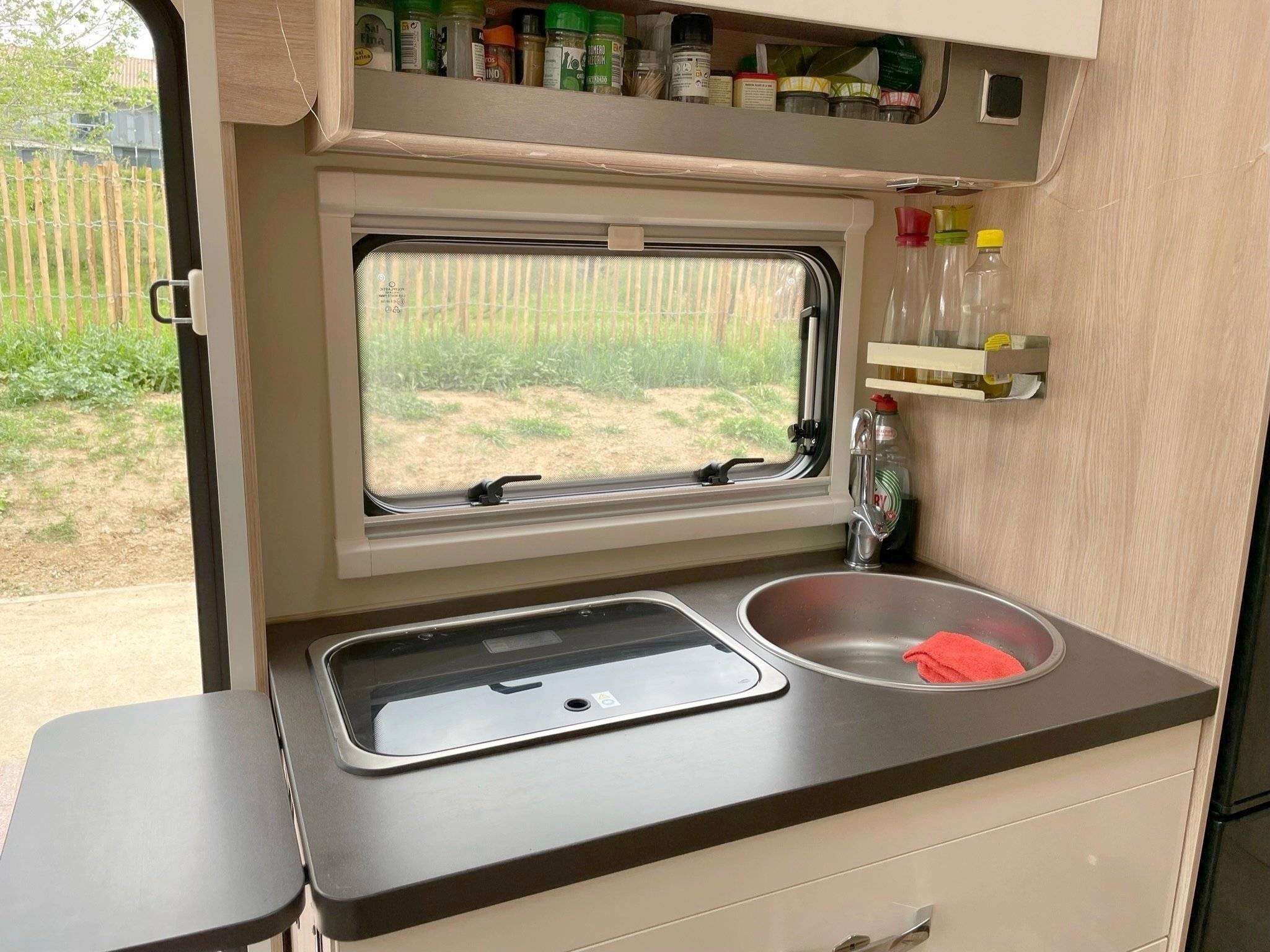 Giottiline GIOTTILINE SIENA 322