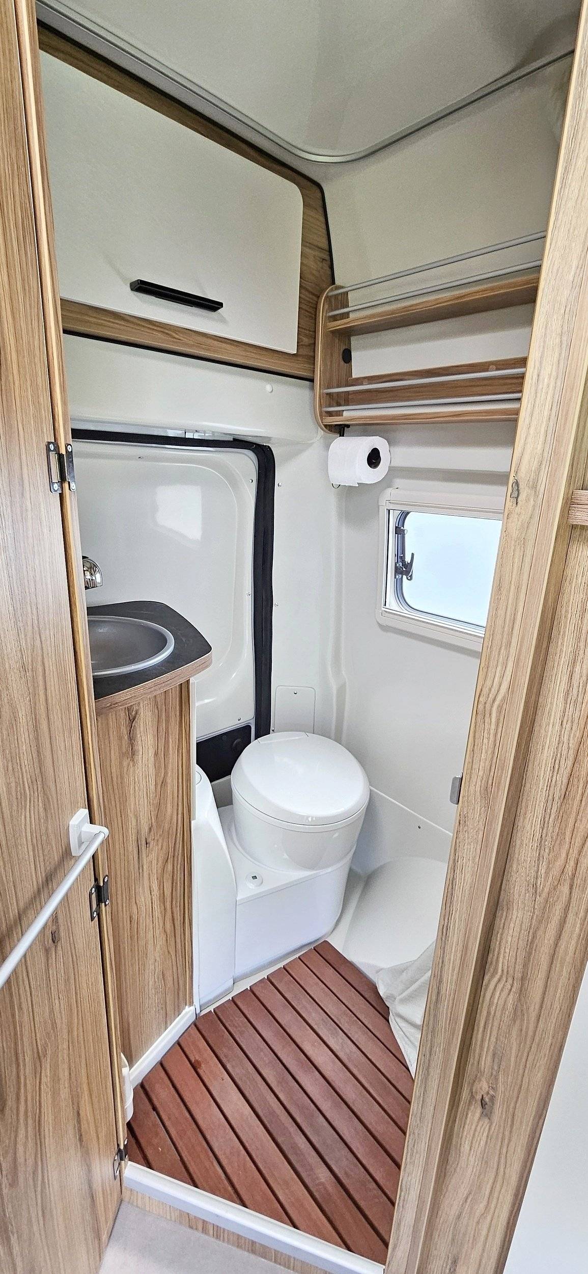 Font Vendôme Belhorizon