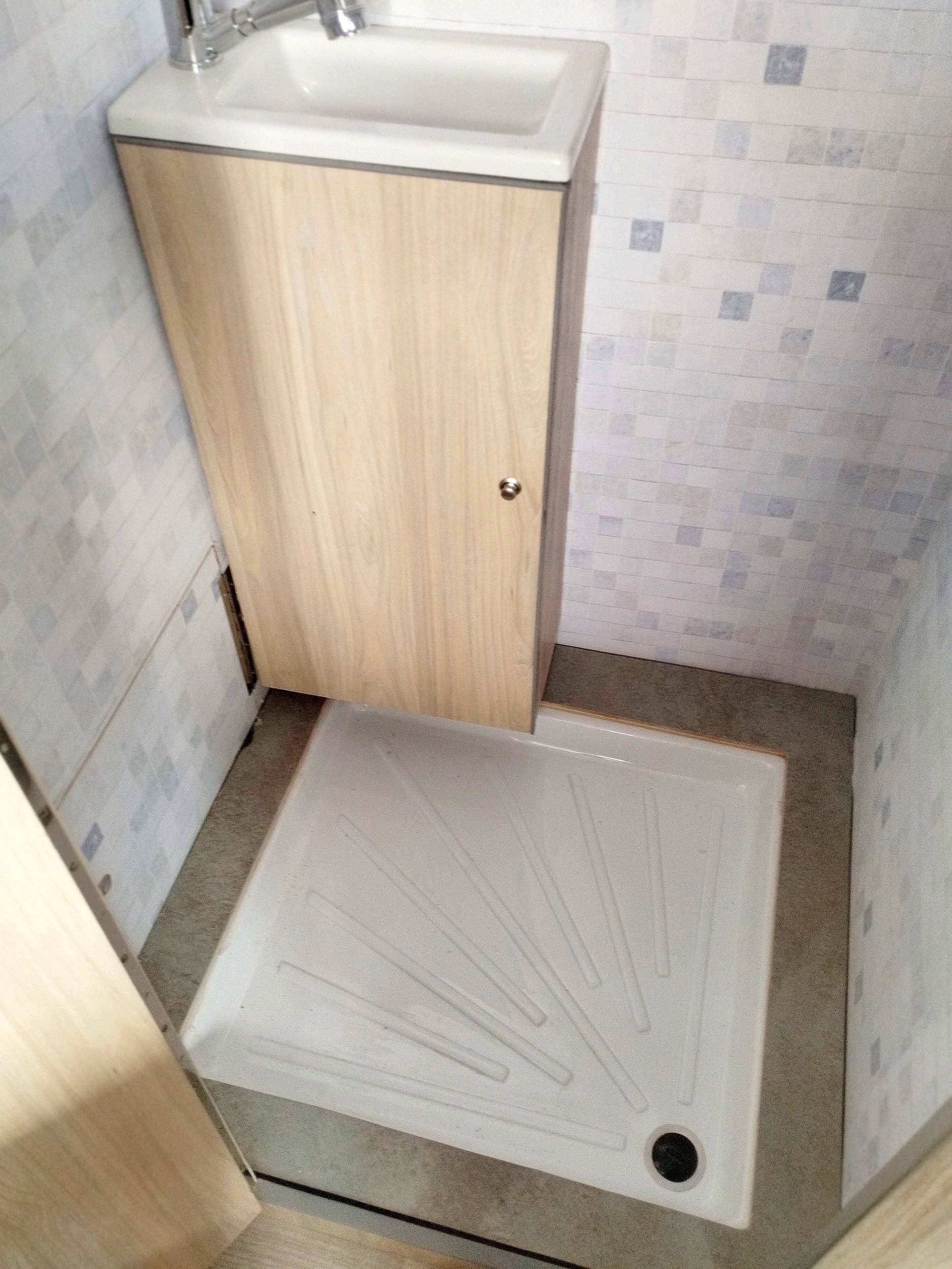 OEM PEUGEOT BOXER L3H2