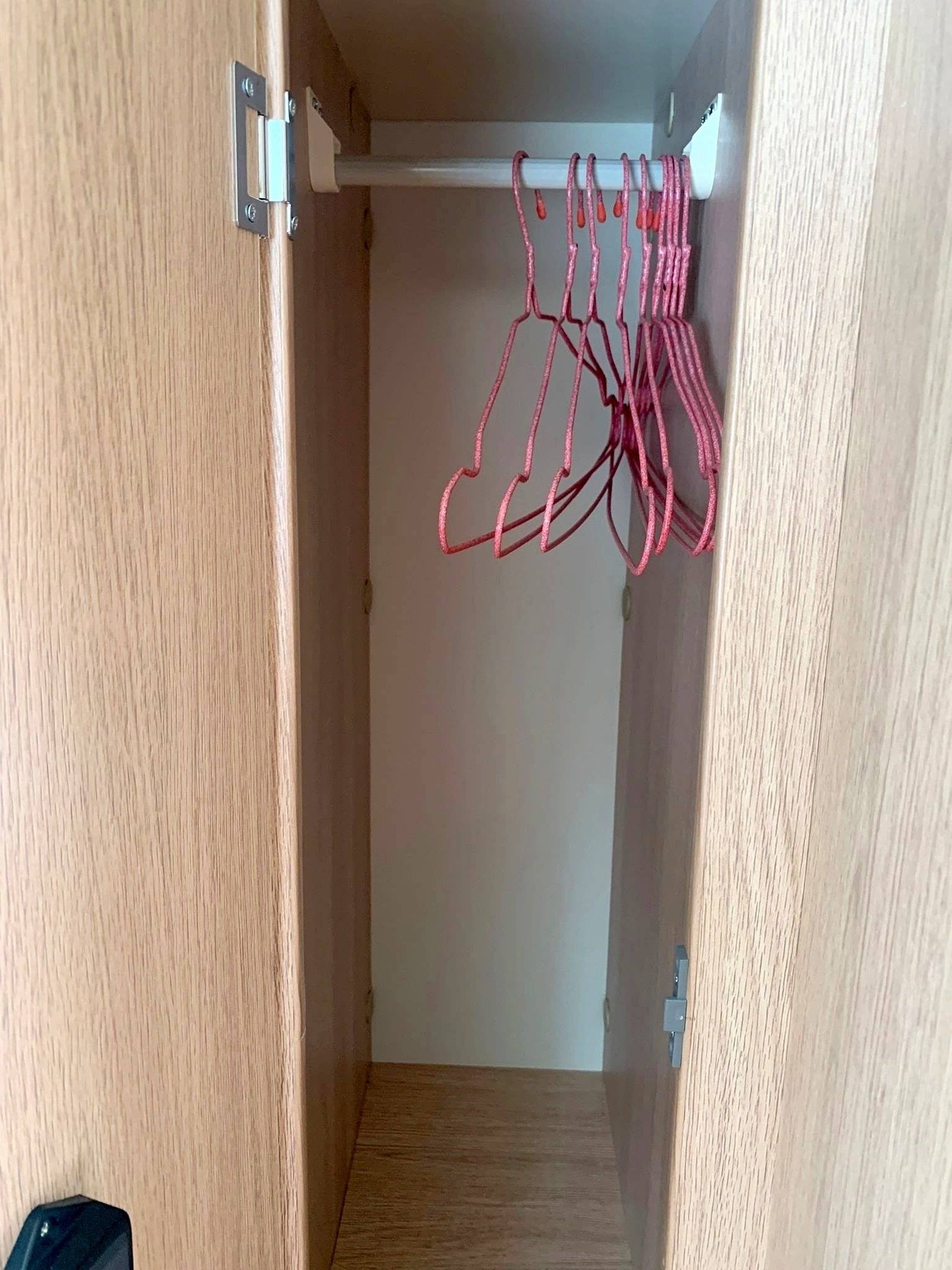 Giottiline SIENA 395/2 PRIVILEGE